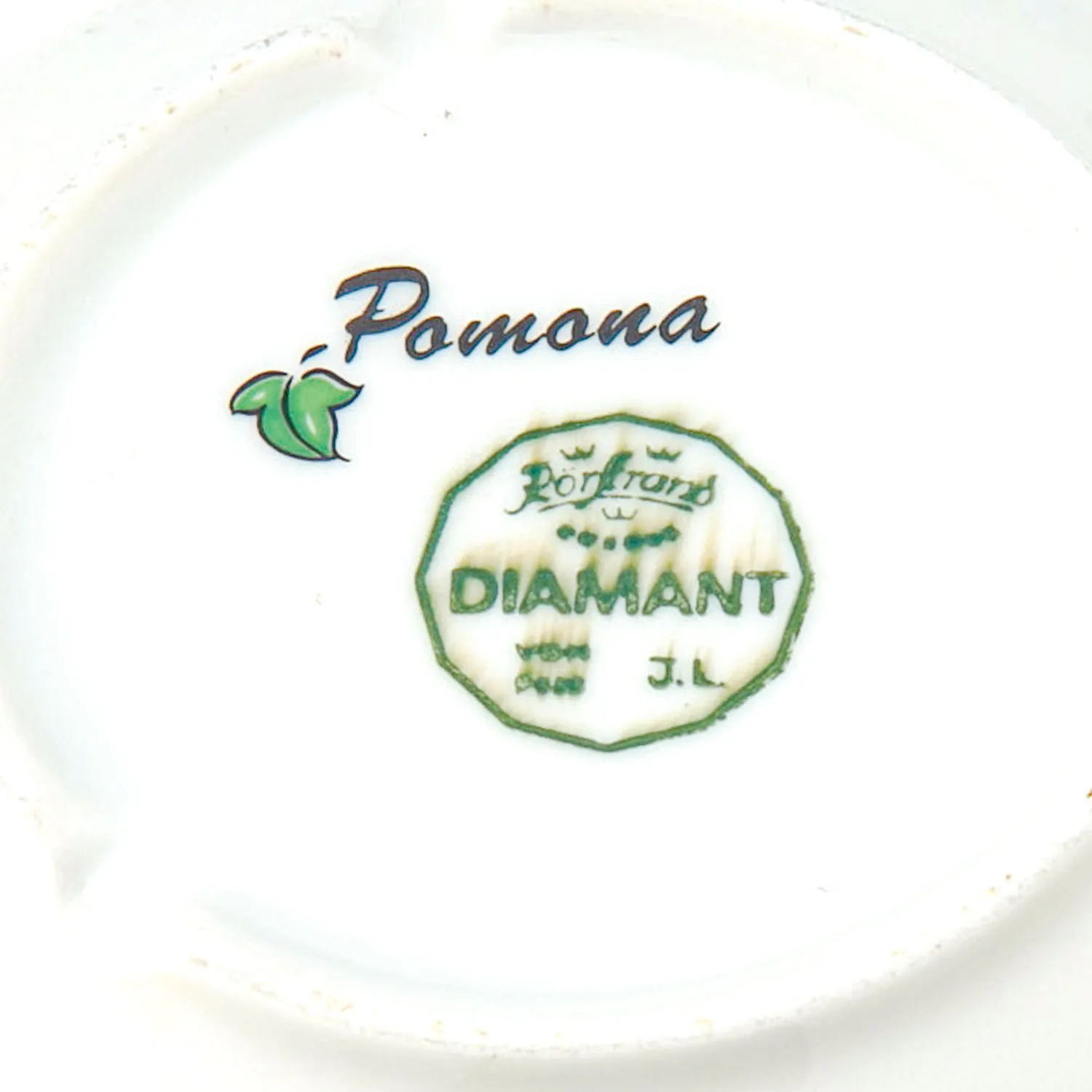 北欧ヴィンテージ画像