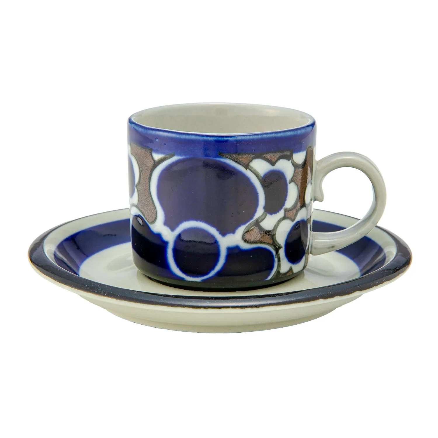 北欧ヴィンテージ画像