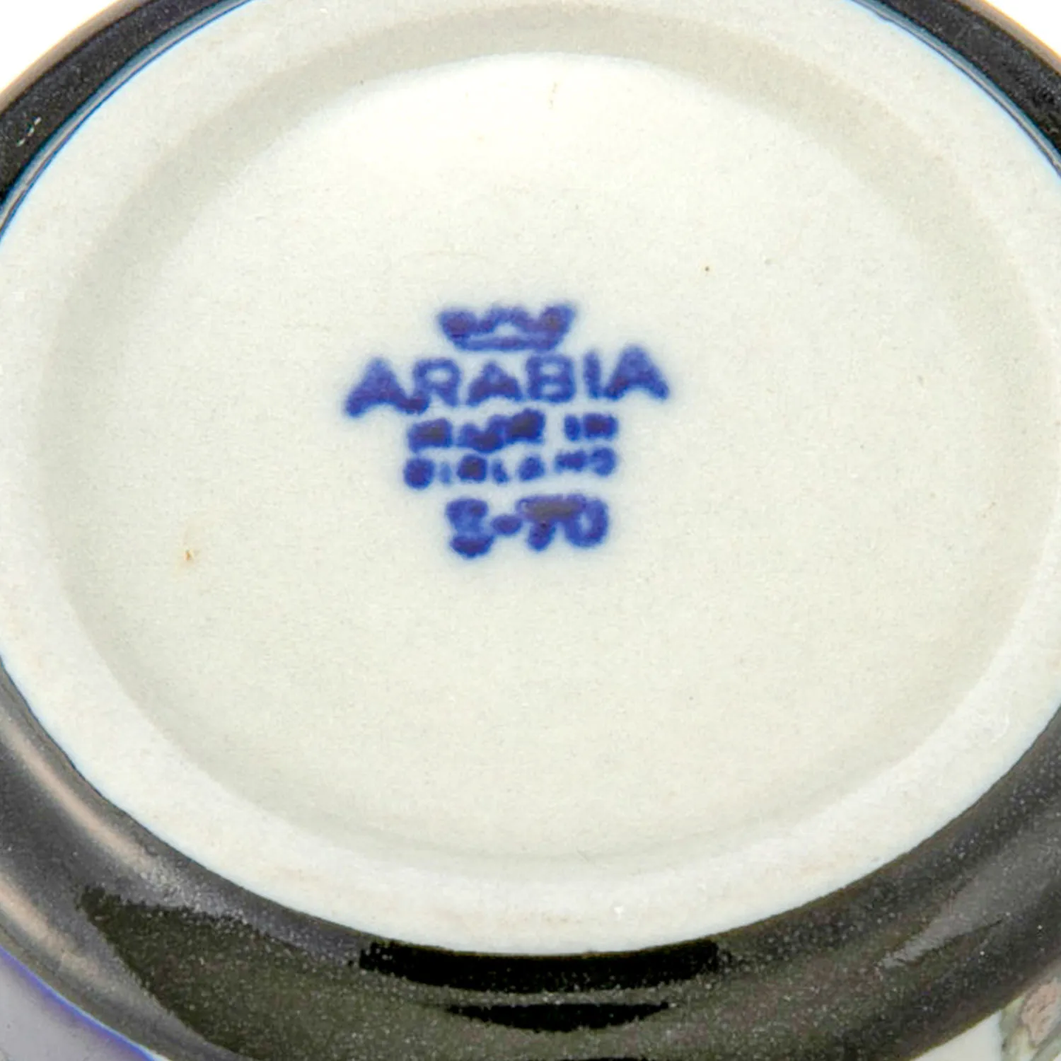 北欧ヴィンテージ画像