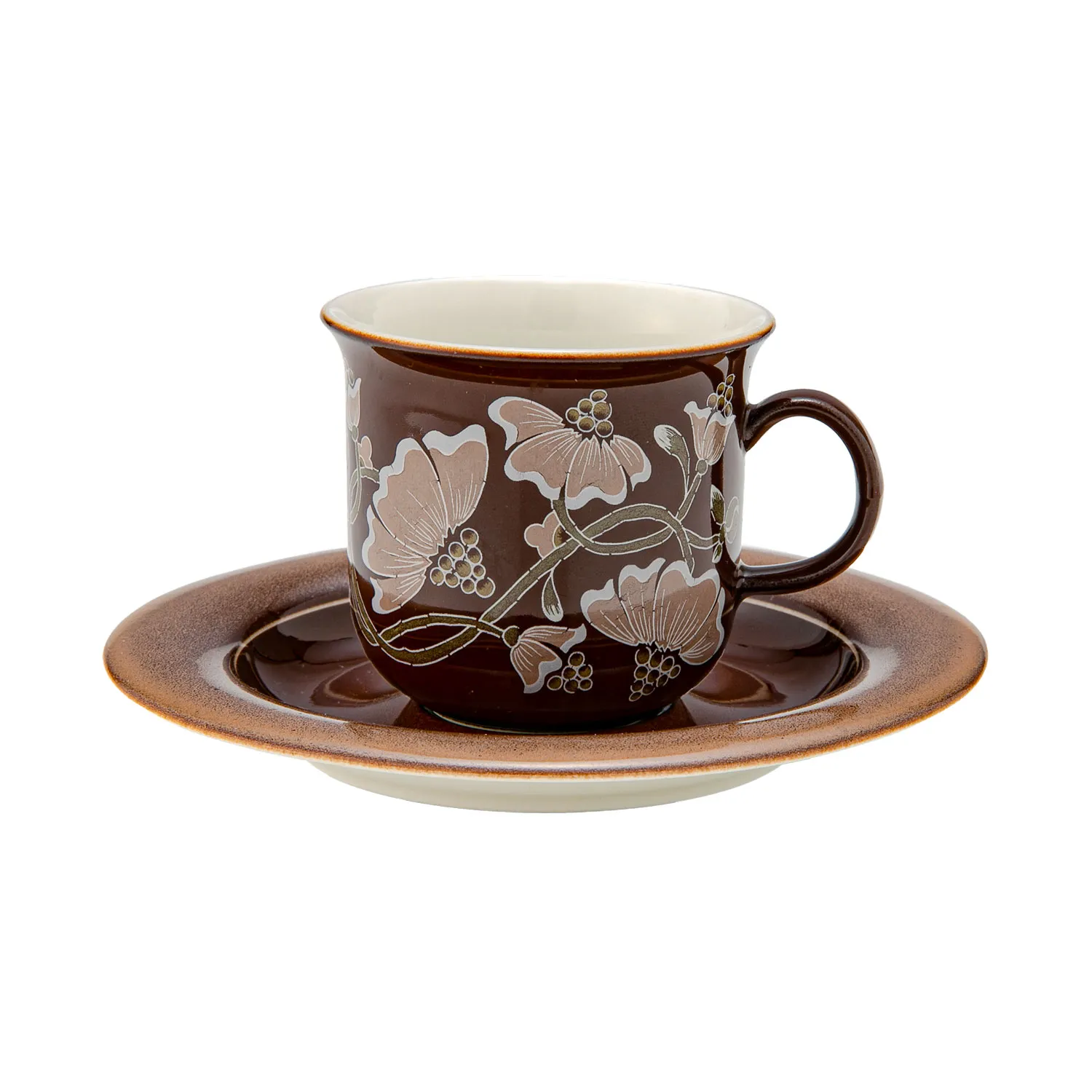 北欧ヴィンテージ画像