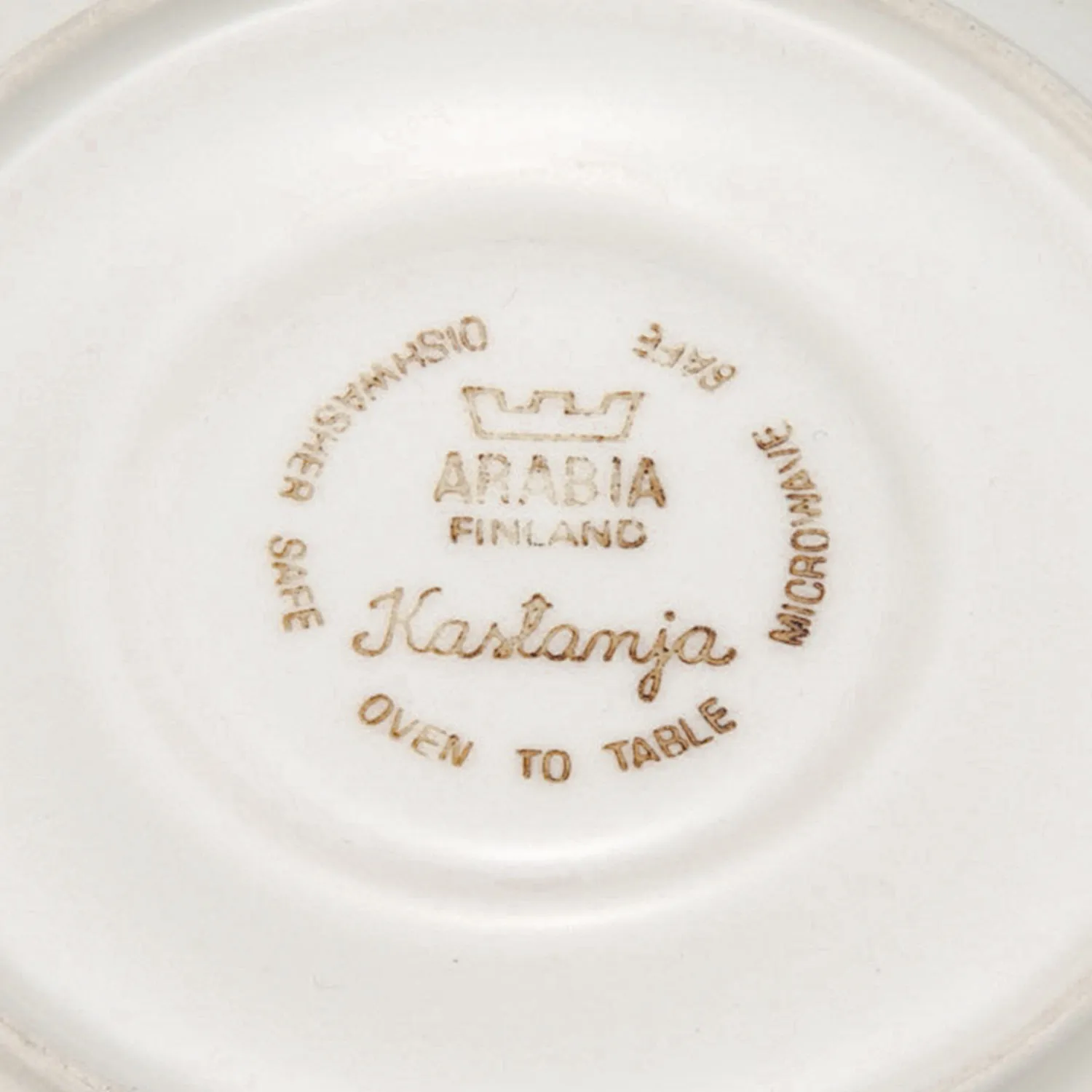 北欧ヴィンテージ画像