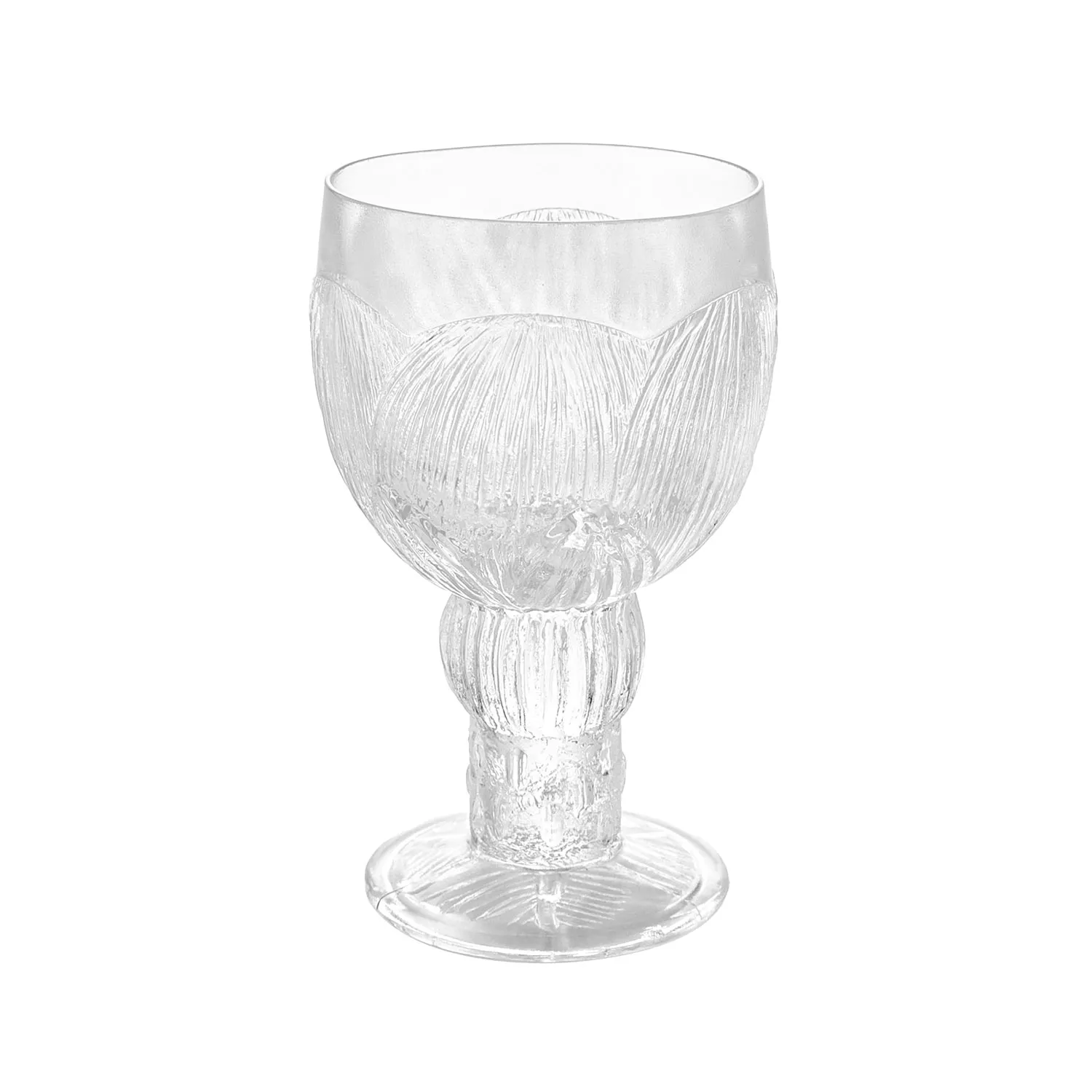 北欧ヴィンテージ画像