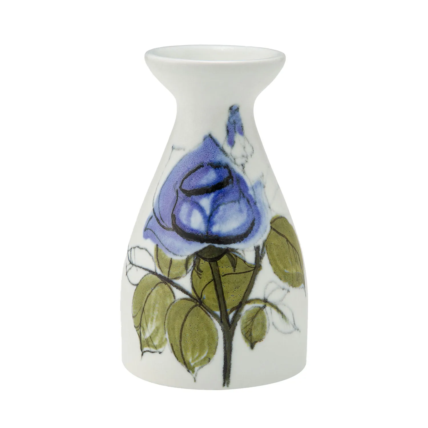 北欧ヴィンテージ画像