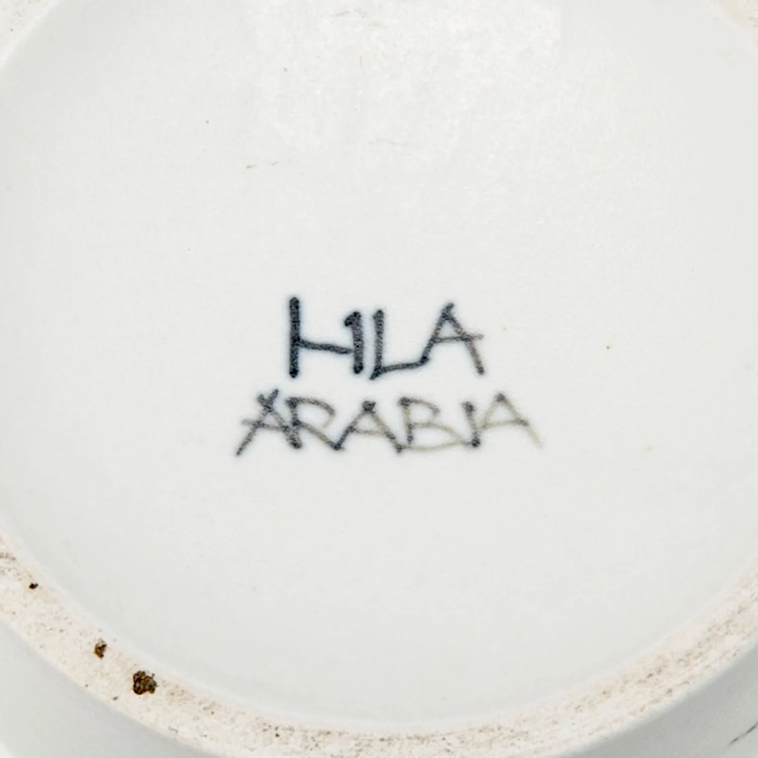 北欧ヴィンテージ画像