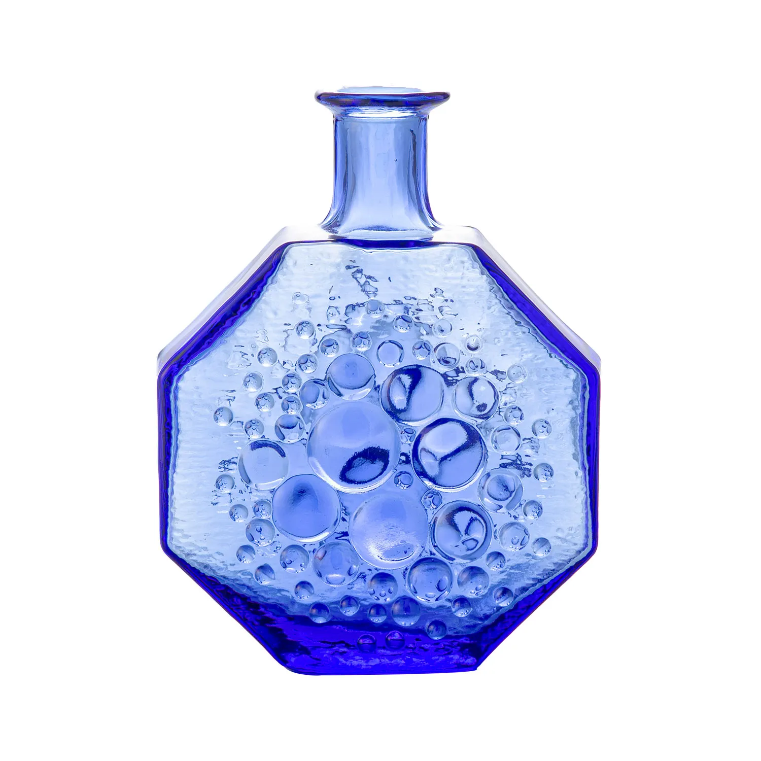 北欧ヴィンテージ画像