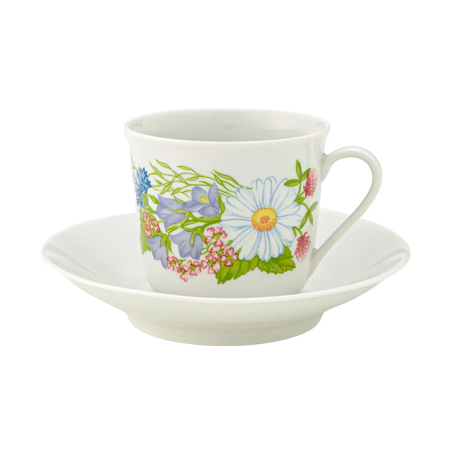 北欧ヴィンテージ画像