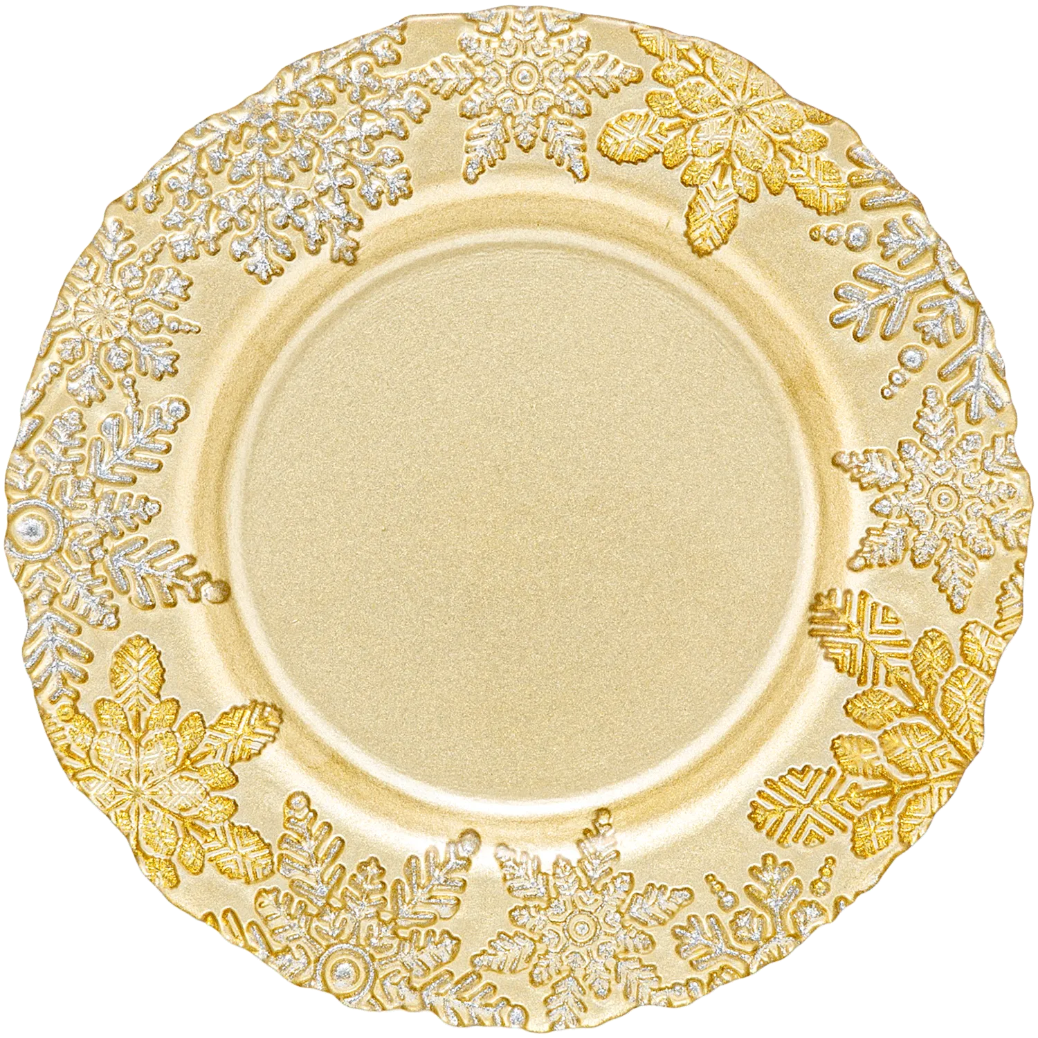 ヴェトロ フェリーチェ スノーの画像