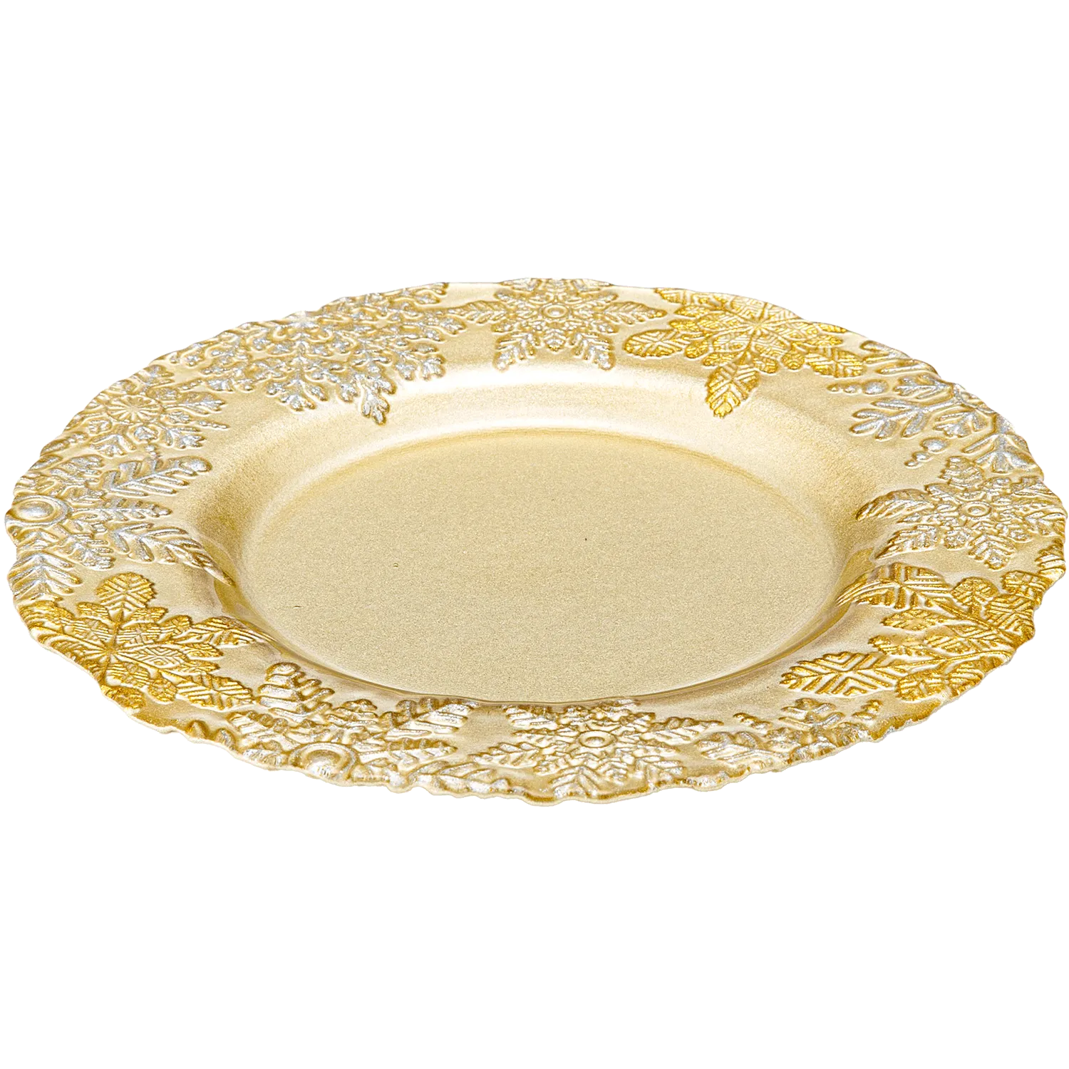 ヴェトロ フェリーチェ スノーの画像