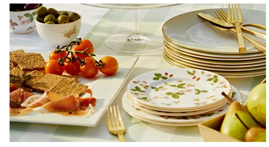 Luxury Selection vol.83 ストーク・オン・トレント 関連画像