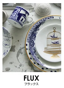 Luxury Selection vol.83 ストーク・オン・トレント 関連画像