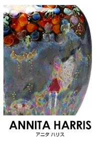 Luxury Selection vol.83 ストーク・オン・トレント 関連画像