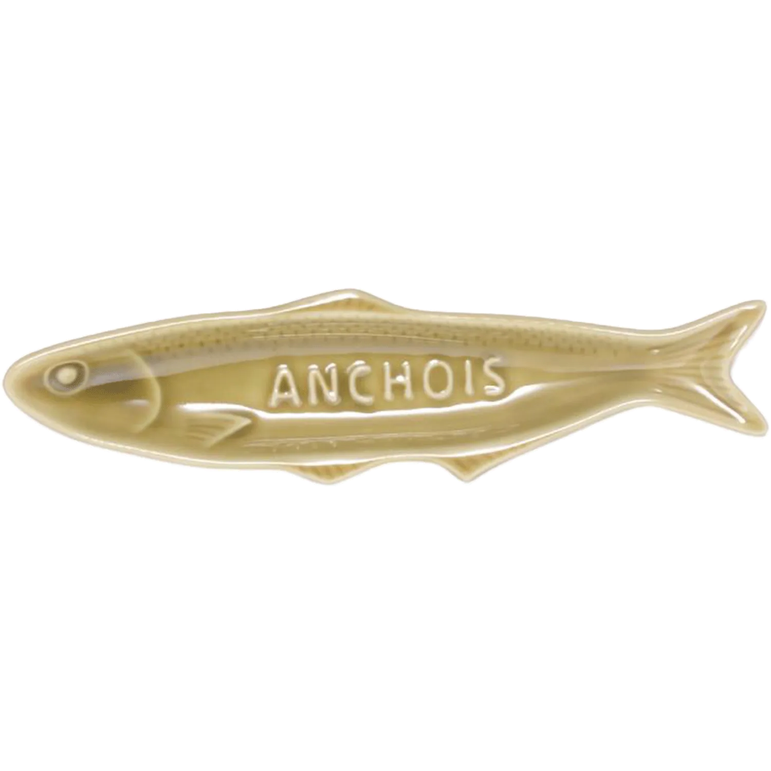 マルミツポテリ スタジオエムの画像