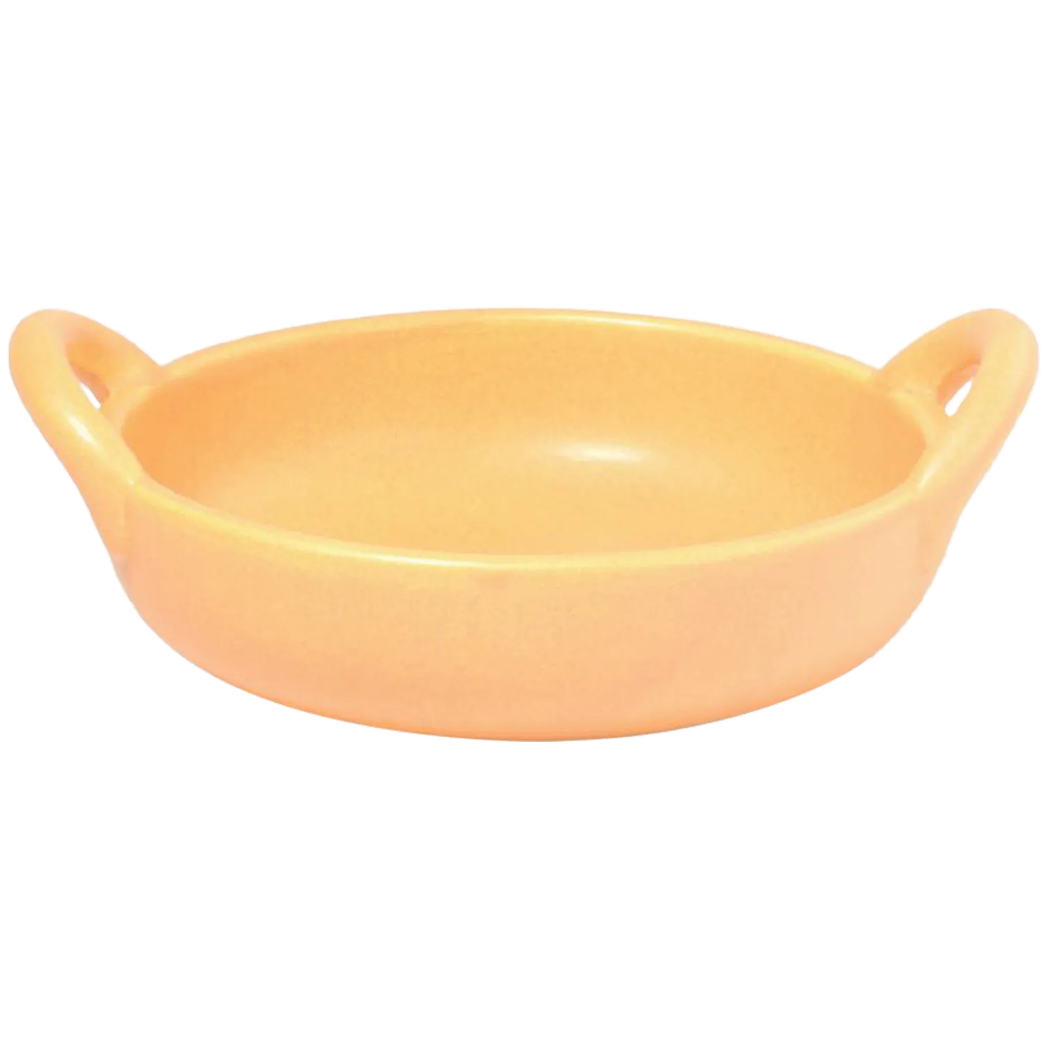 マルミツポテリ スタジオエムの画像