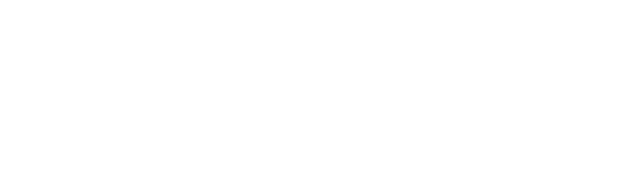 マルミツポテリ スタジオエムの画像