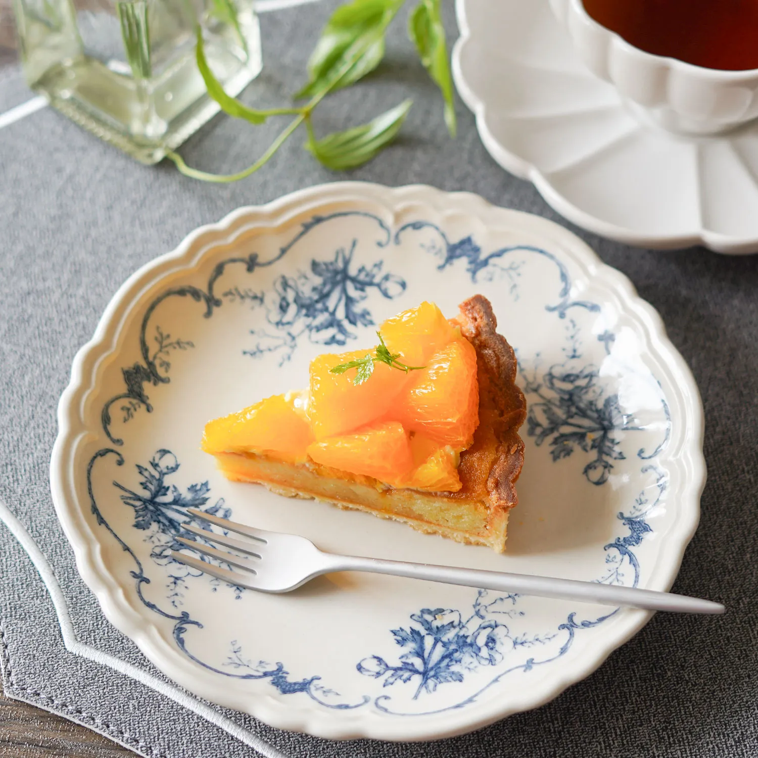 マルミツポテリ スタジオエムの画像