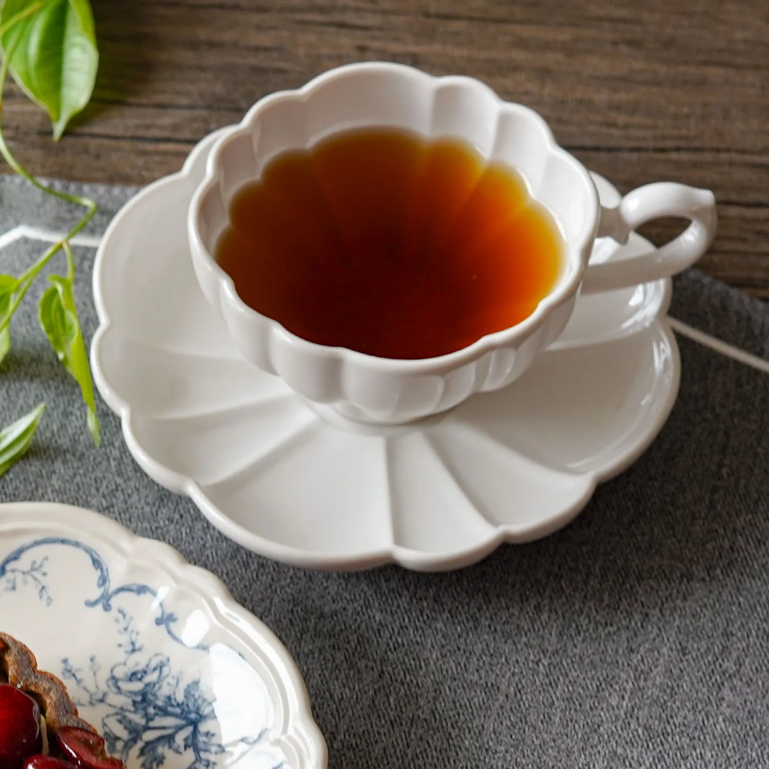 マルミツポテリ スタジオエムの画像