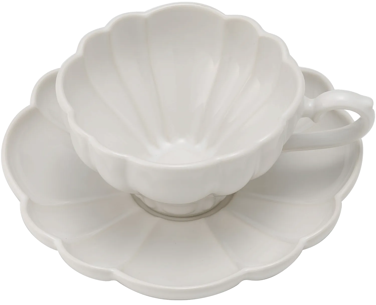 マルミツポテリ スタジオエムの画像