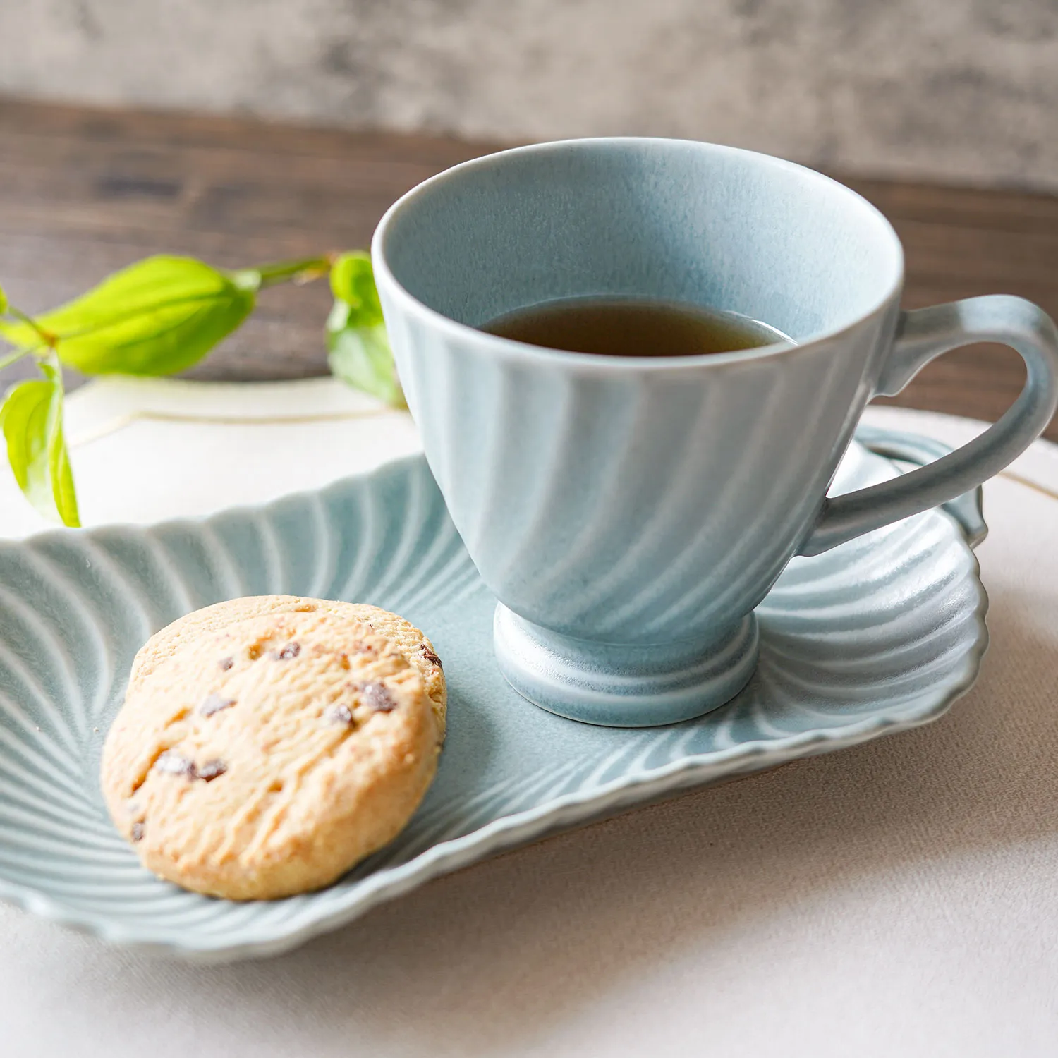 マルミツポテリ スタジオエムの画像
