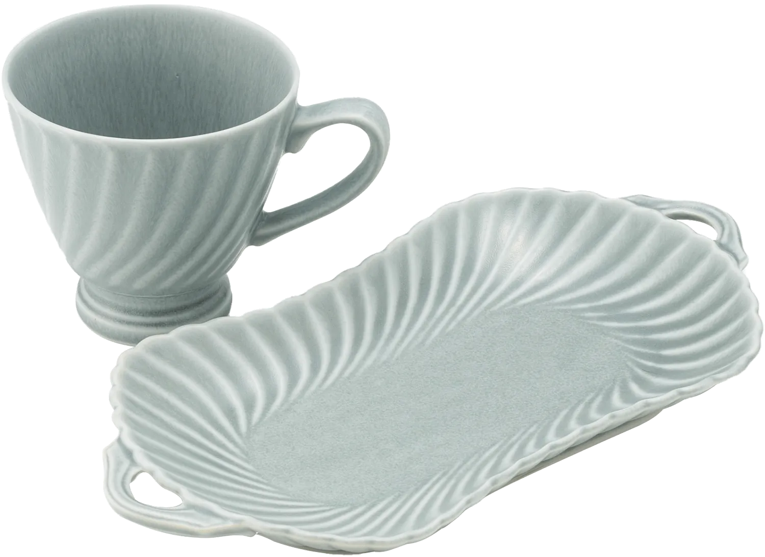 マルミツポテリ スタジオエムの画像