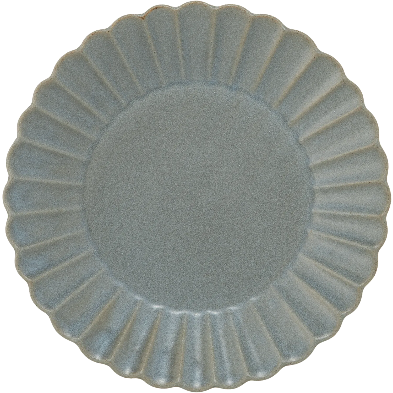 マルミツポテリ スタジオエムの画像