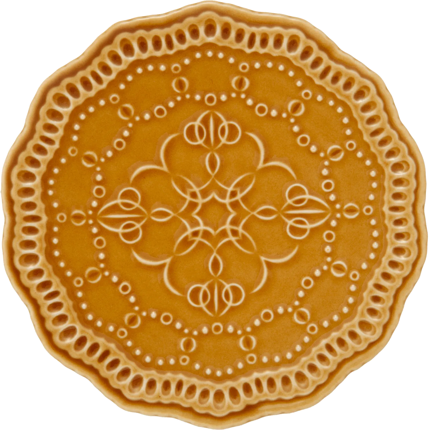 マルミツポテリ スタジオエムの画像