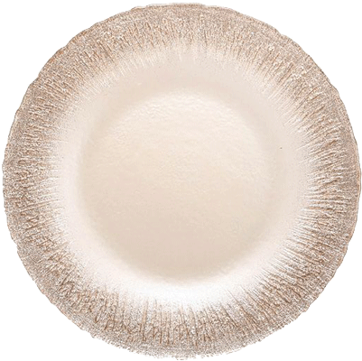 フラッシュの画像