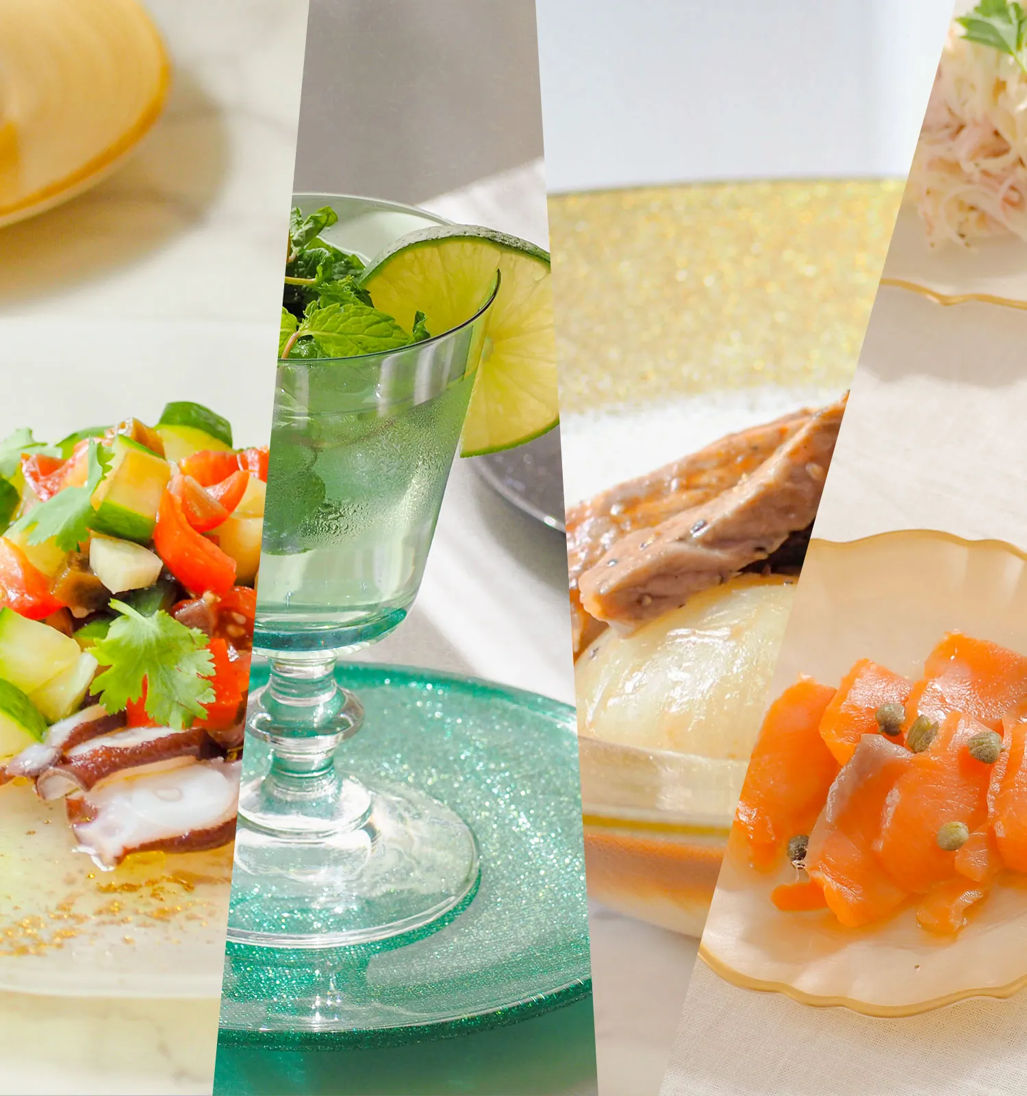 ヴェトロフェリーチェの画像