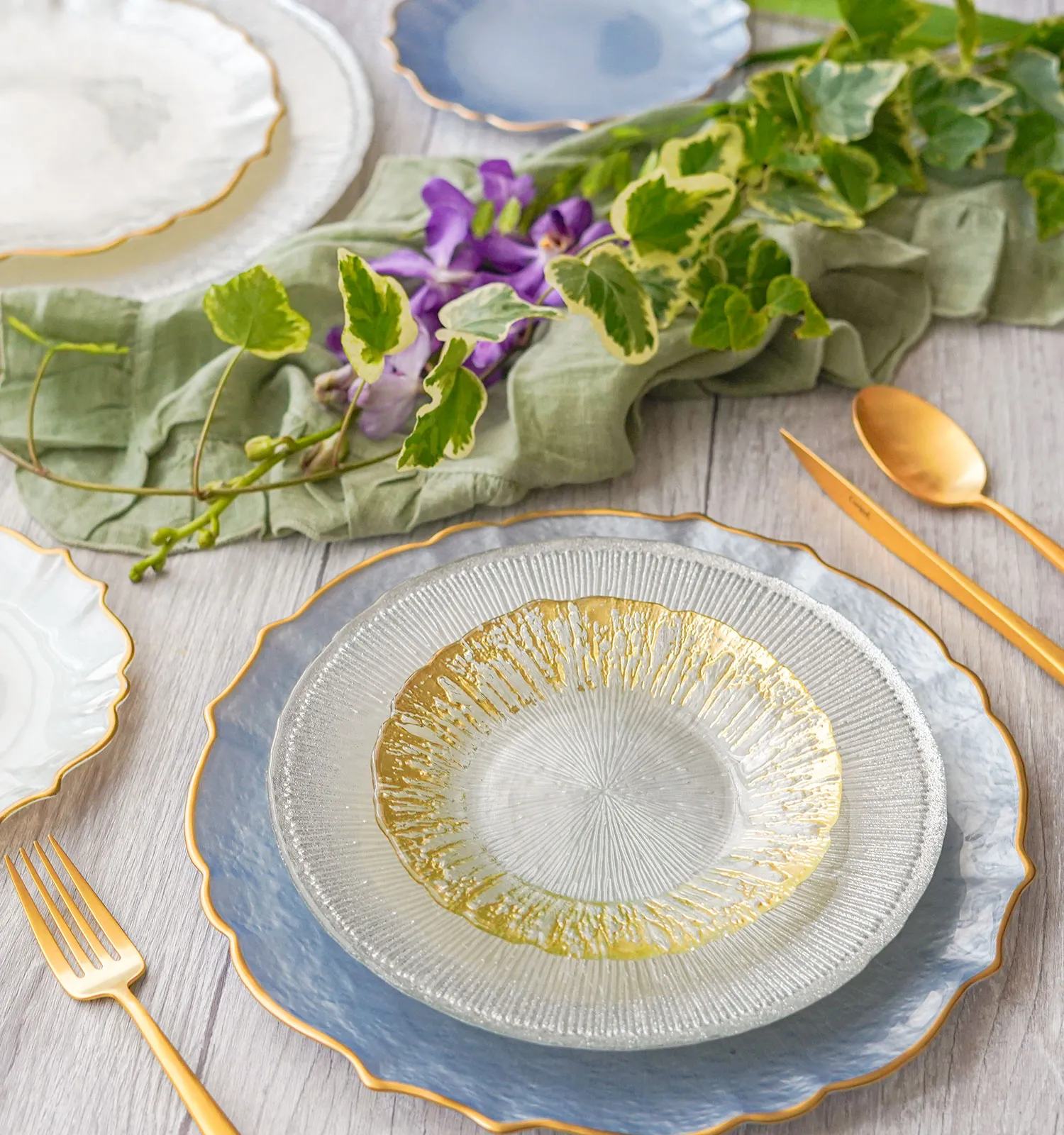 ヴェトロフェリーチェの画像