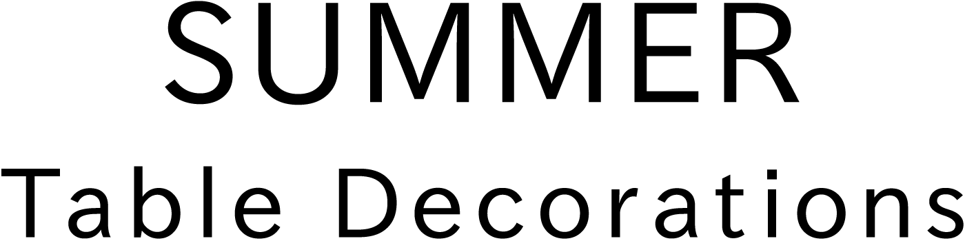 夏のコーディネート画像