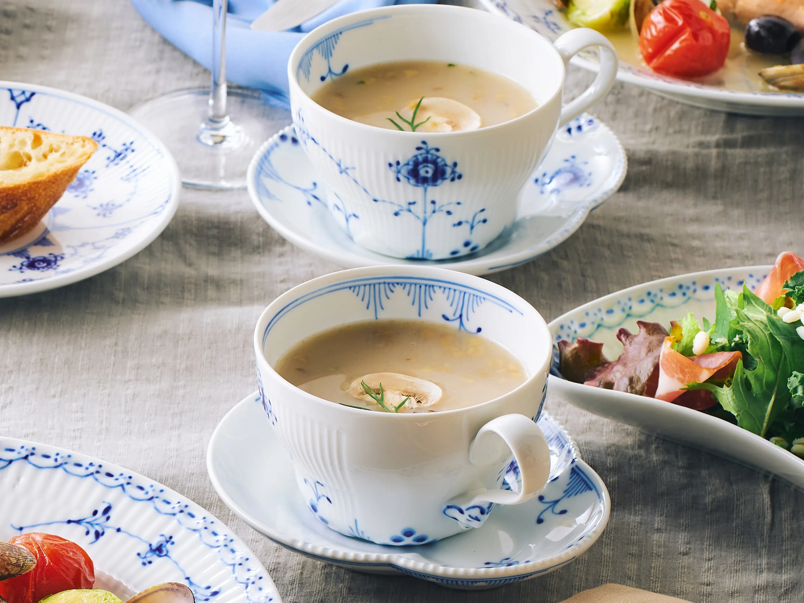 {p_name1}{p_name2short}