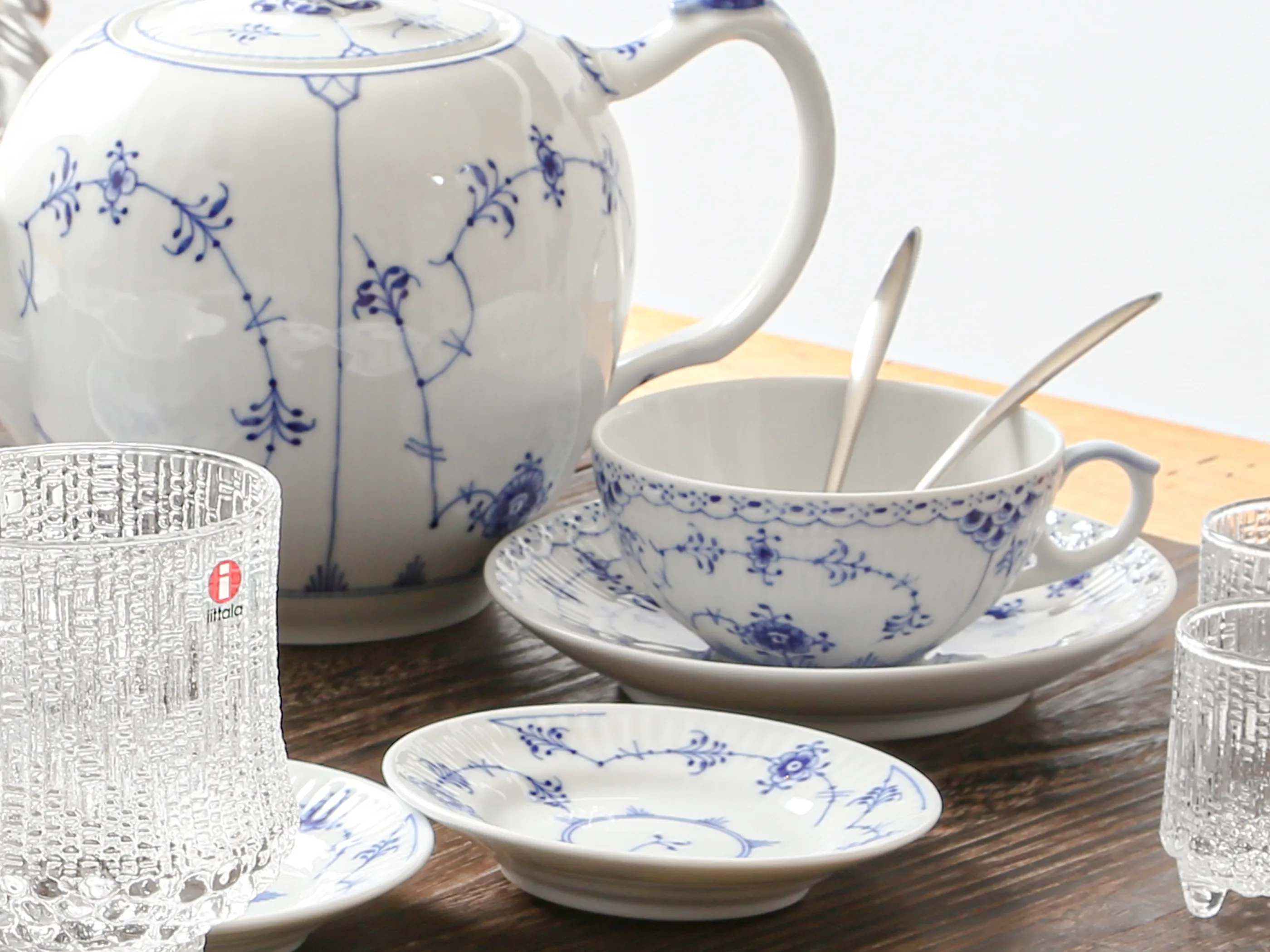 {p_name1}{p_name2short}