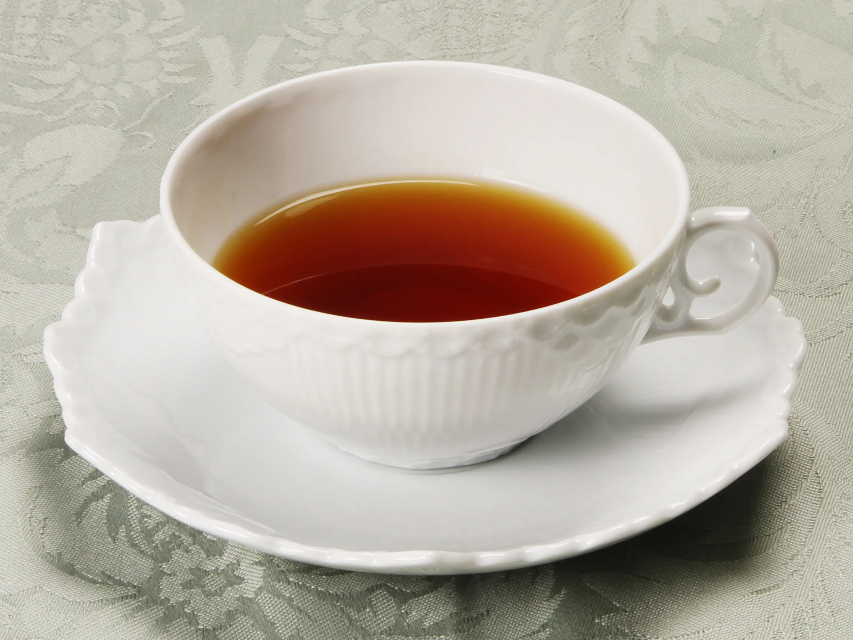 {p_name1}{p_name2short}