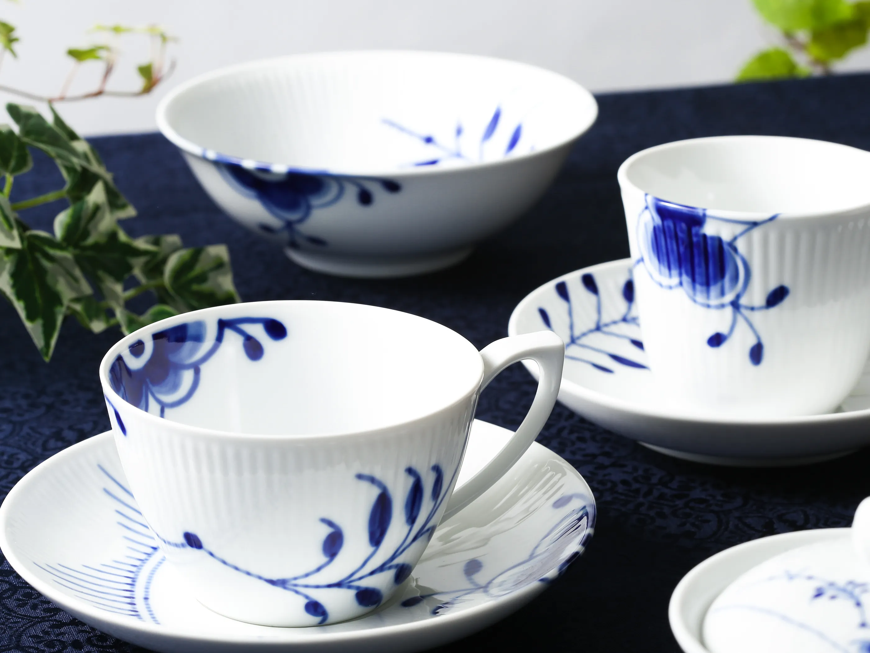 {p_name1}{p_name2short}