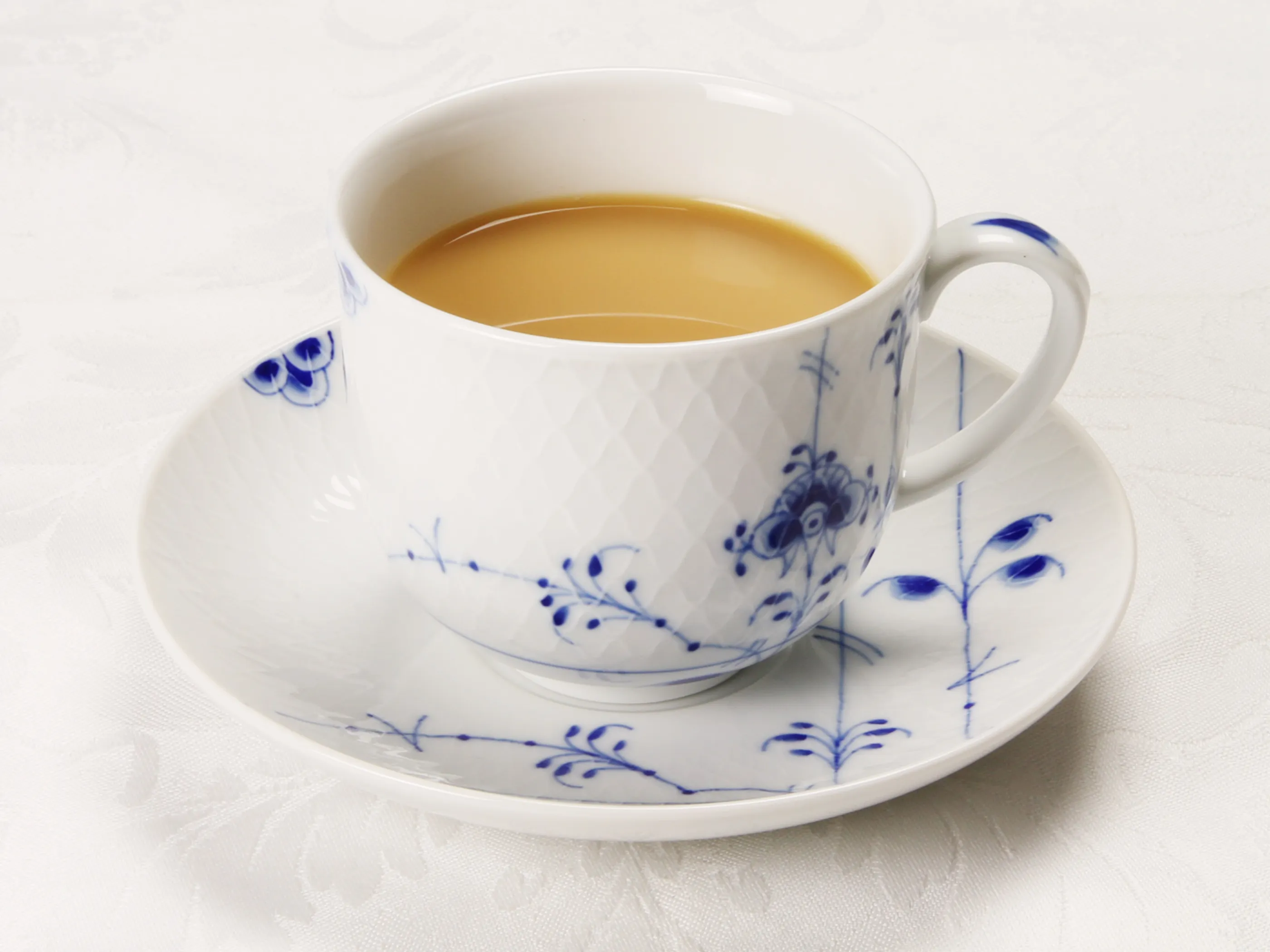 {p_name1}{p_name2short}