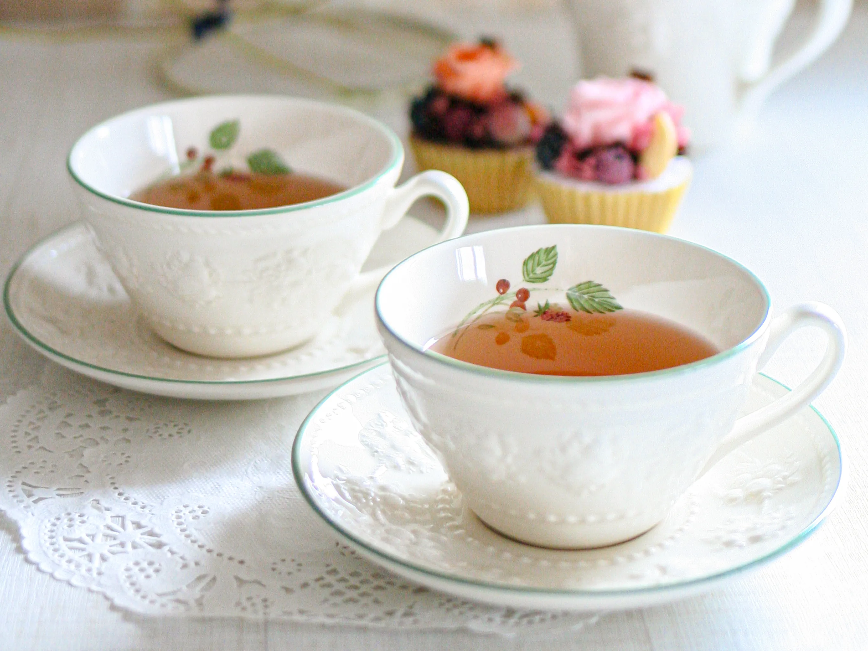 {p_name1}{p_name2short}