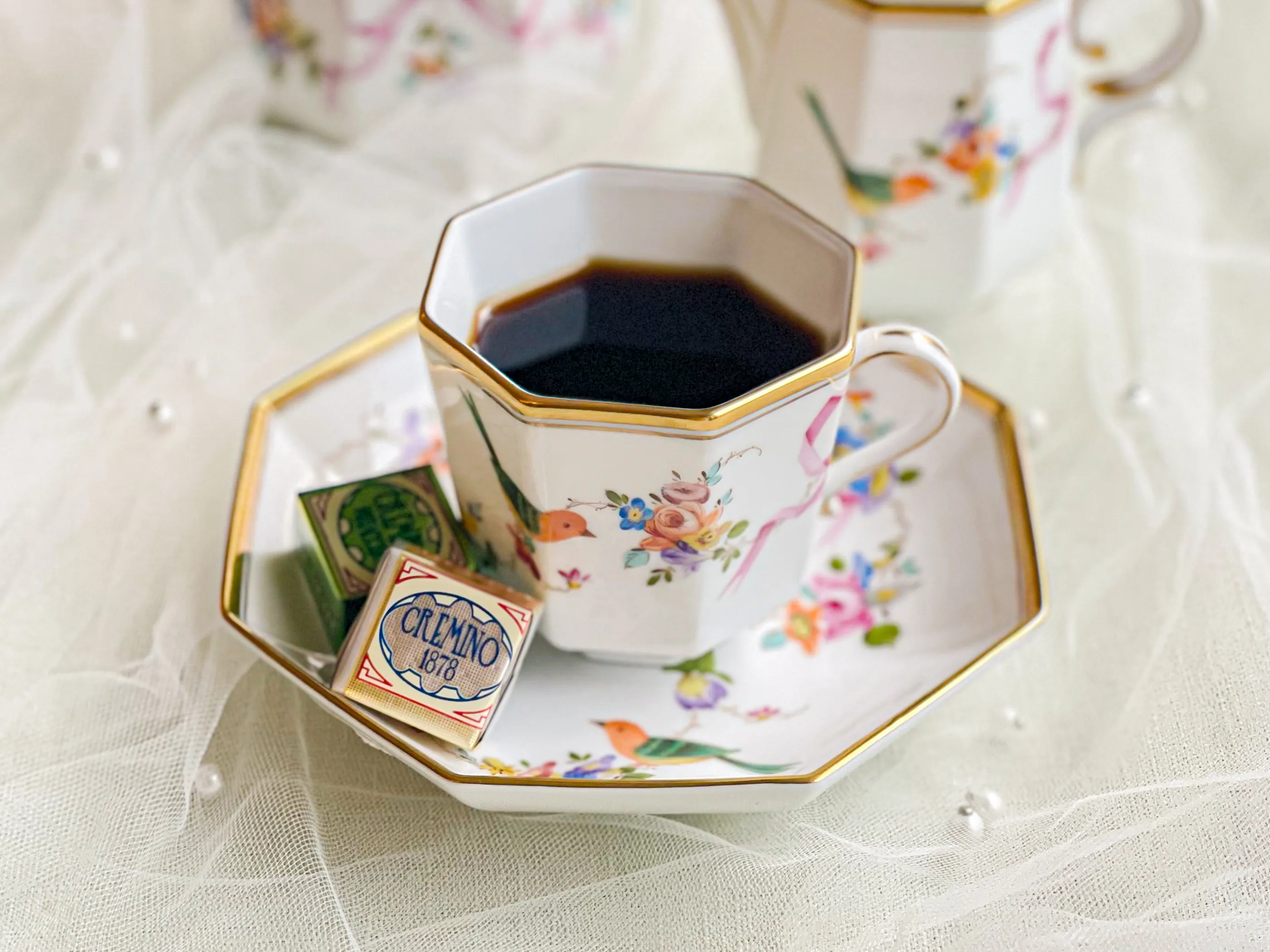 {p_name1}{p_name2short}