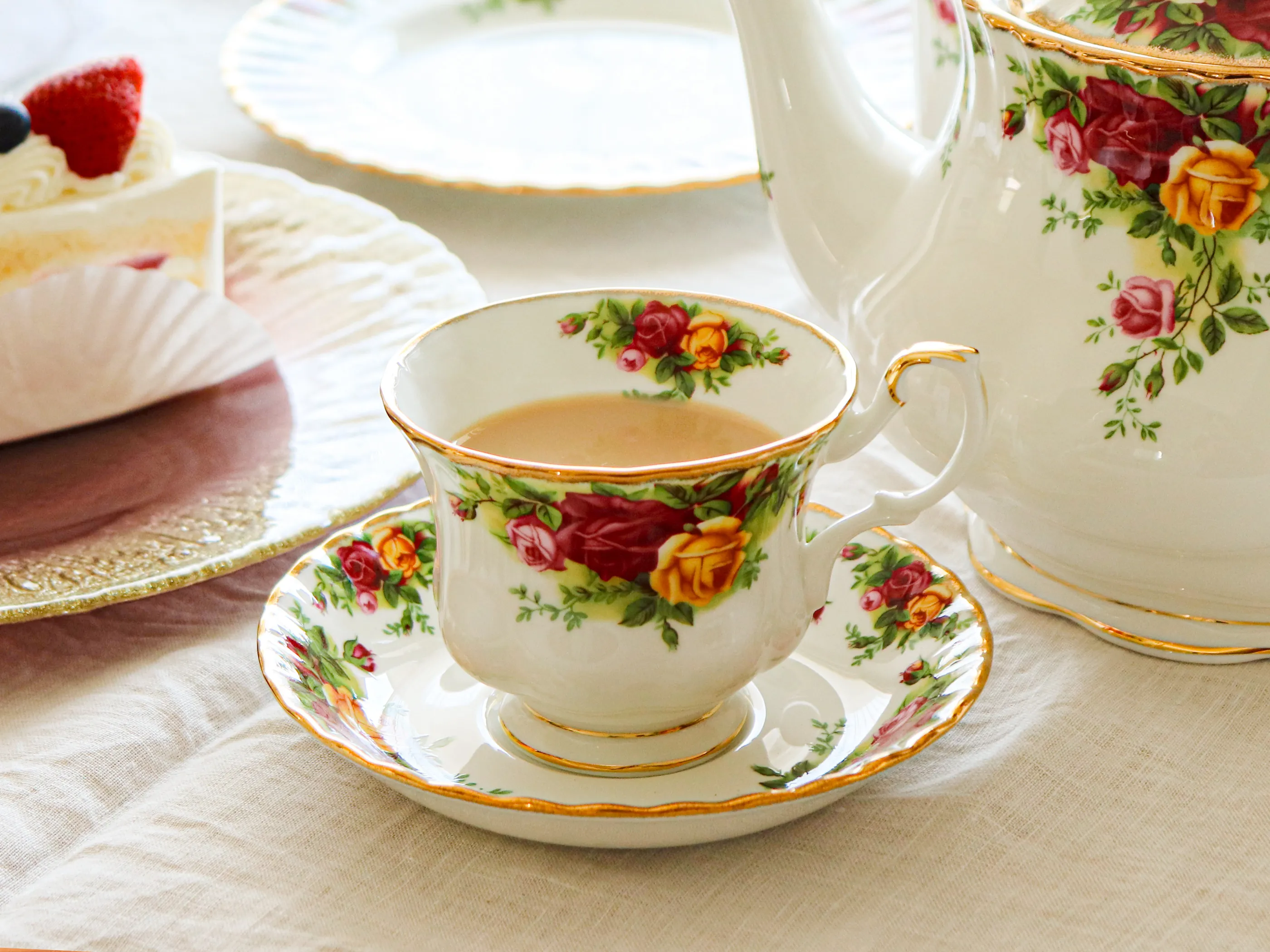 {p_name1}{p_name2short}