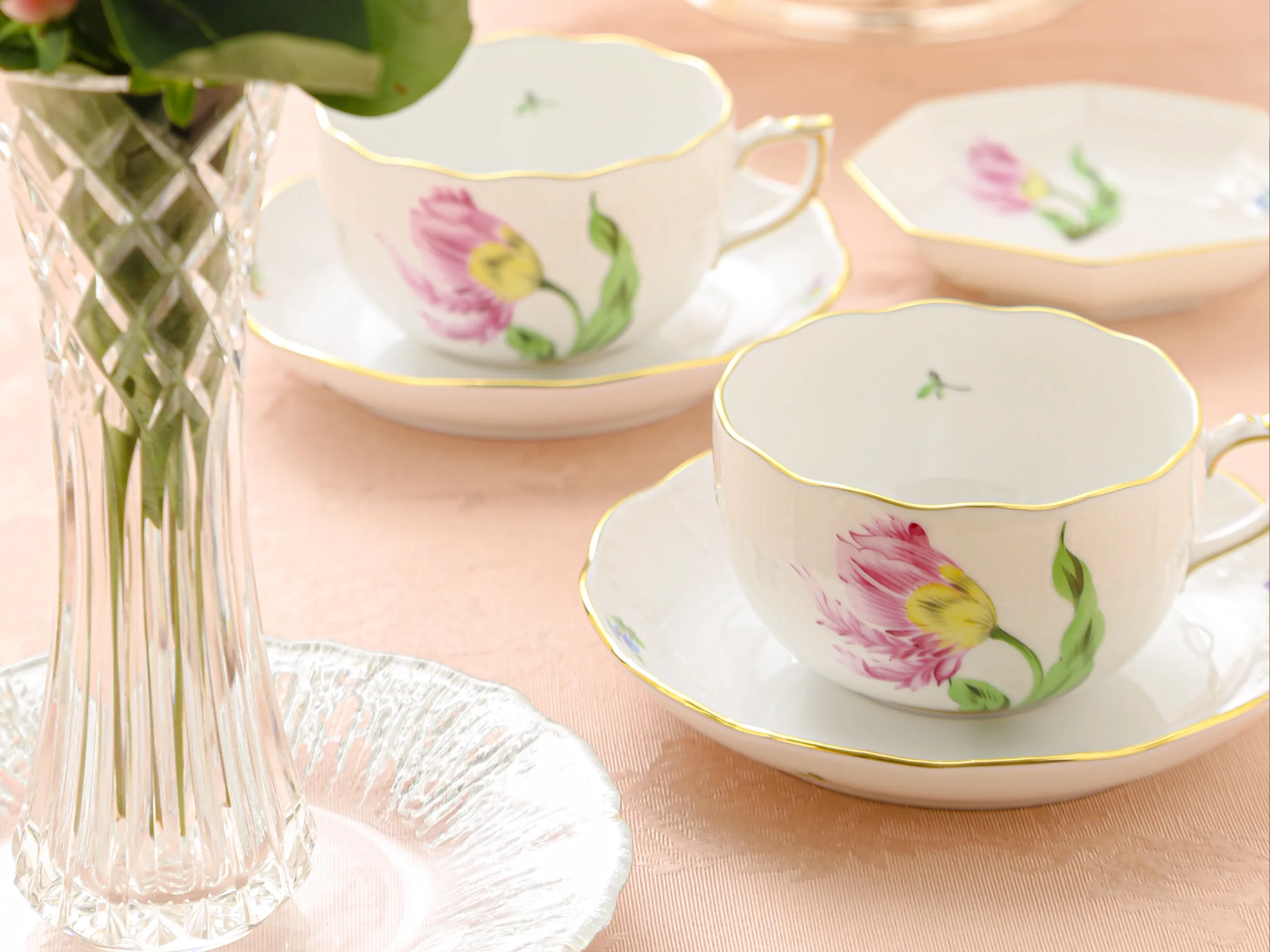 {p_name1}{p_name2short}