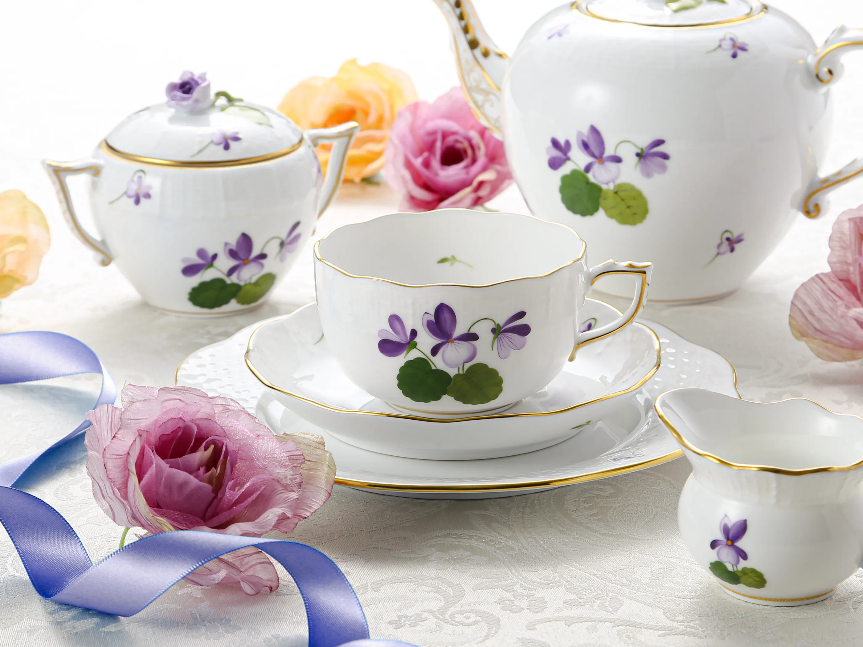 {p_name1}{p_name2short}