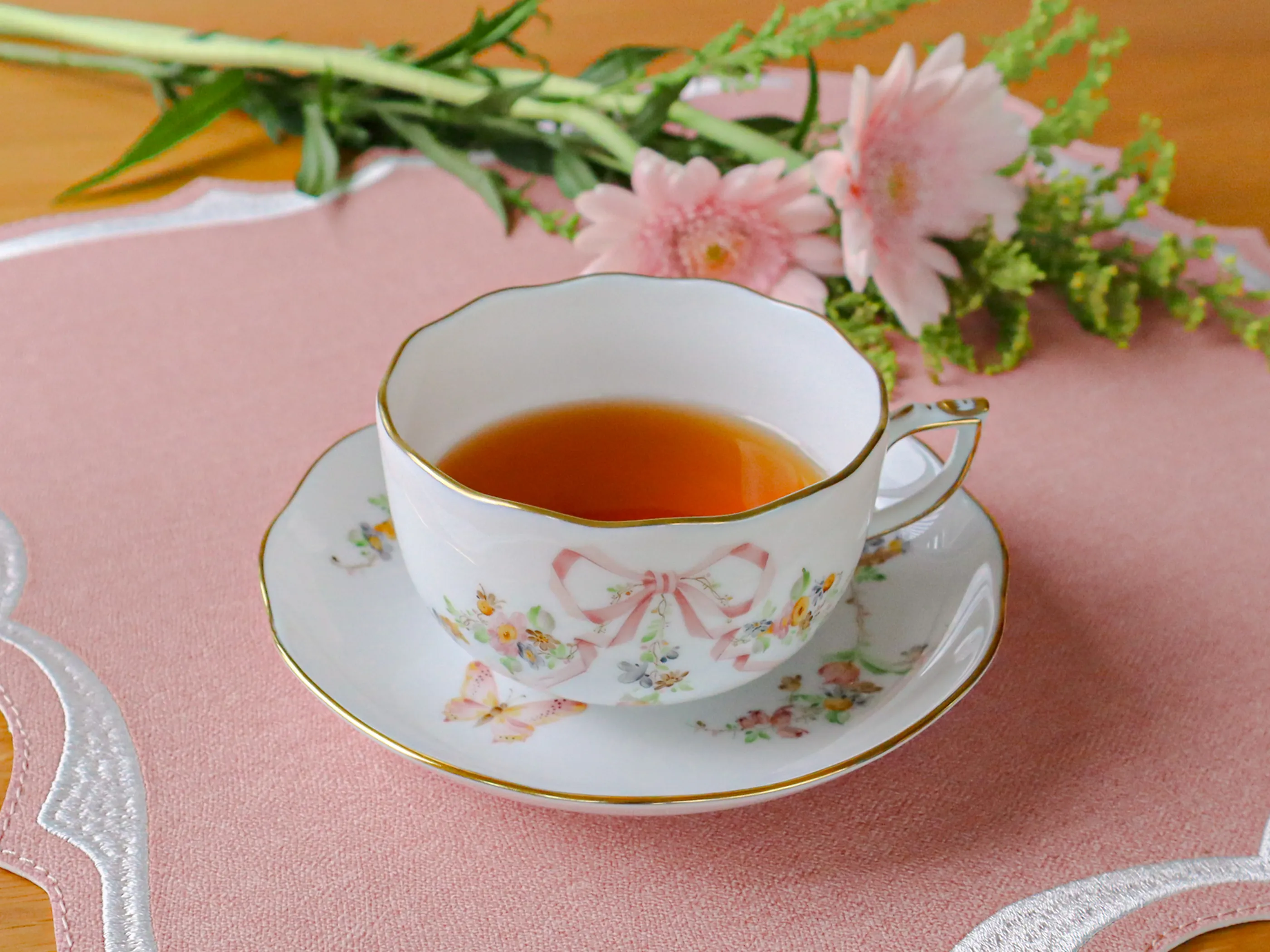 {p_name1}{p_name2short}