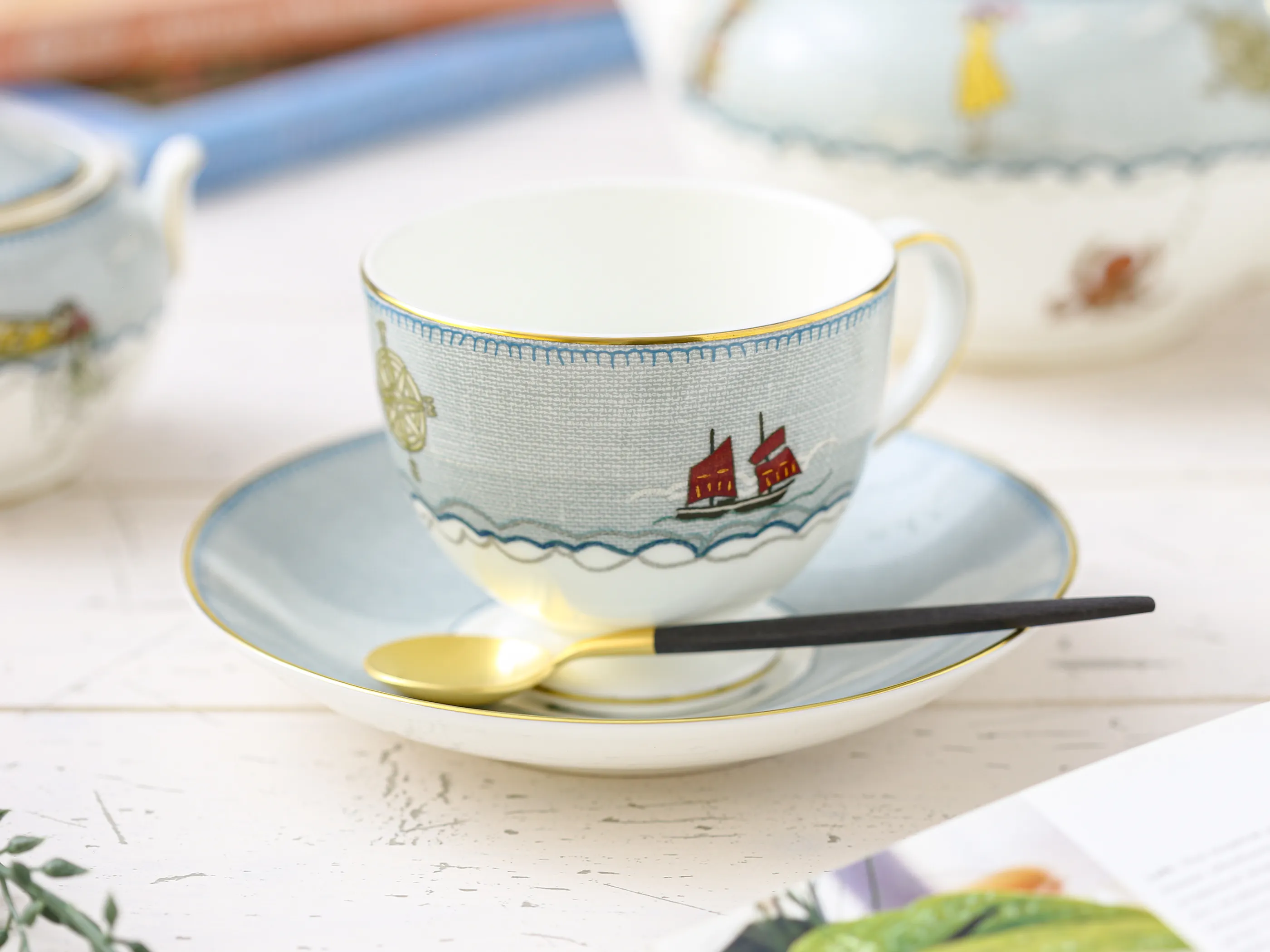 {p_name1}{p_name2short}