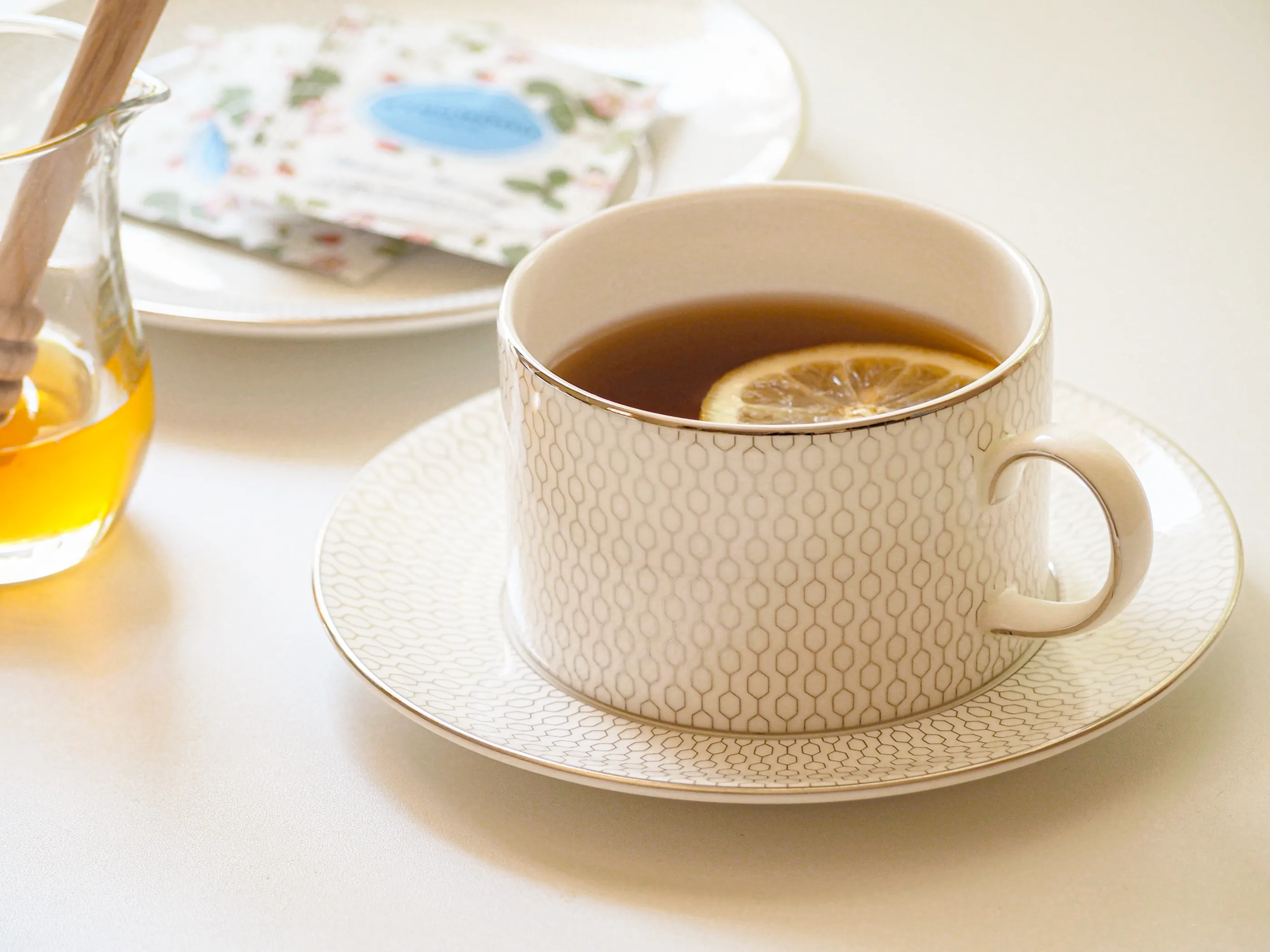 {p_name1}{p_name2short}