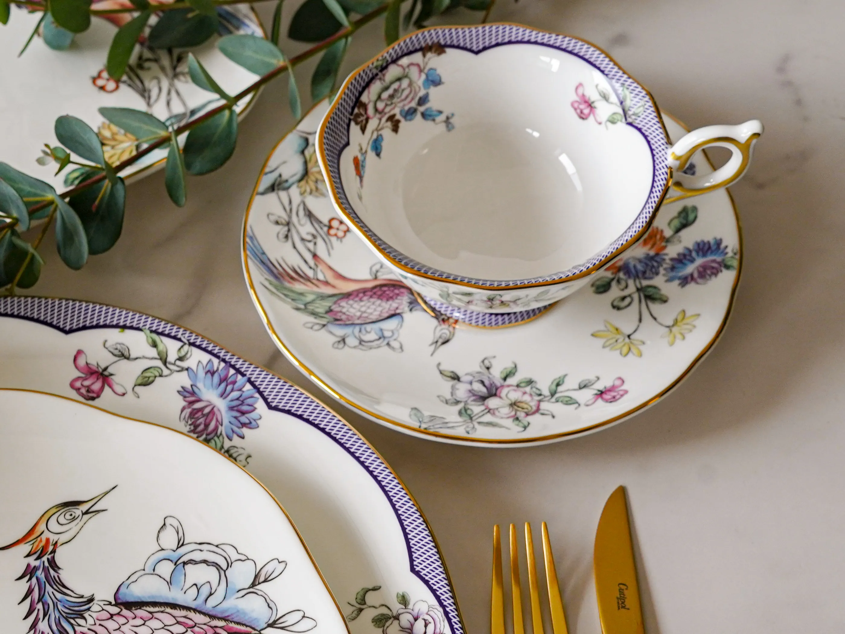 {p_name1}{p_name2short}