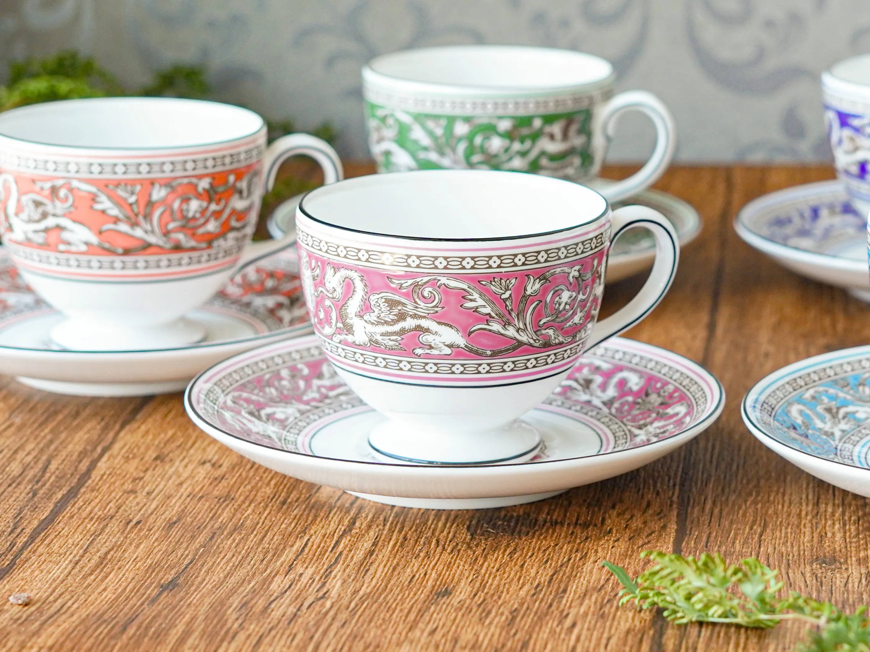 {p_name1}{p_name2short}