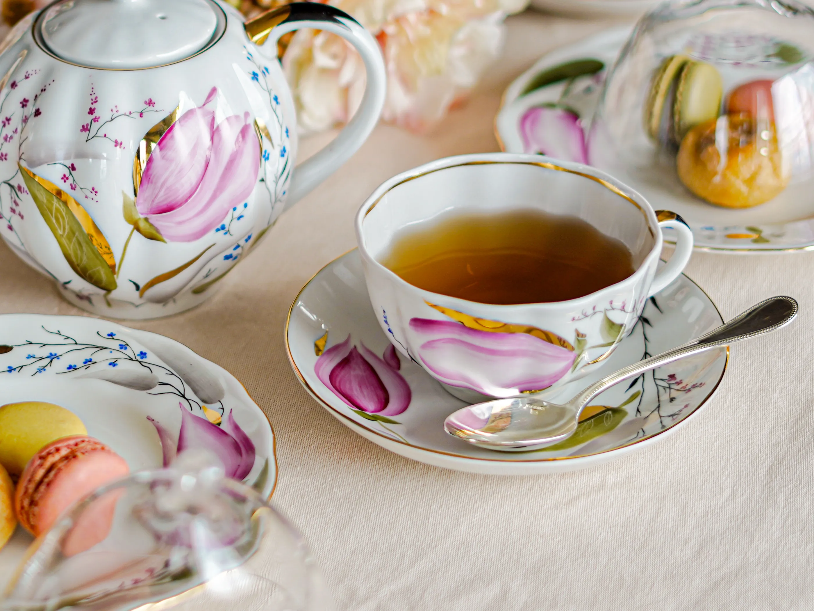 {p_name1}{p_name2short}