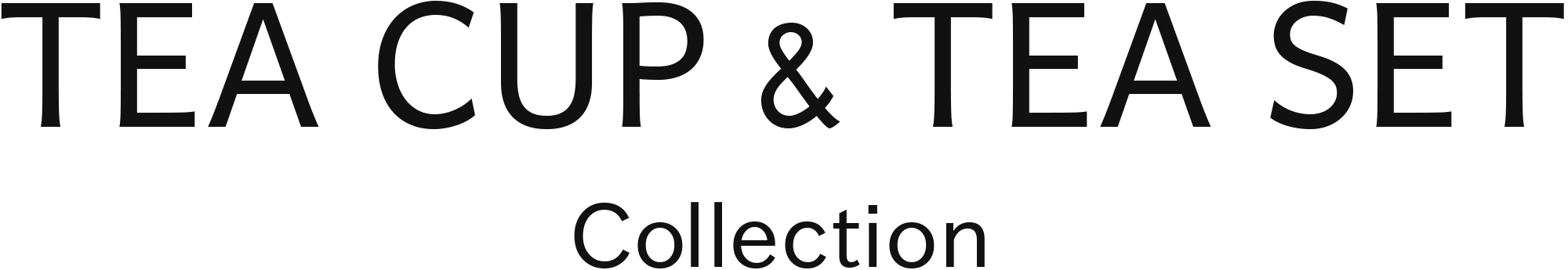 ティーカップの画像