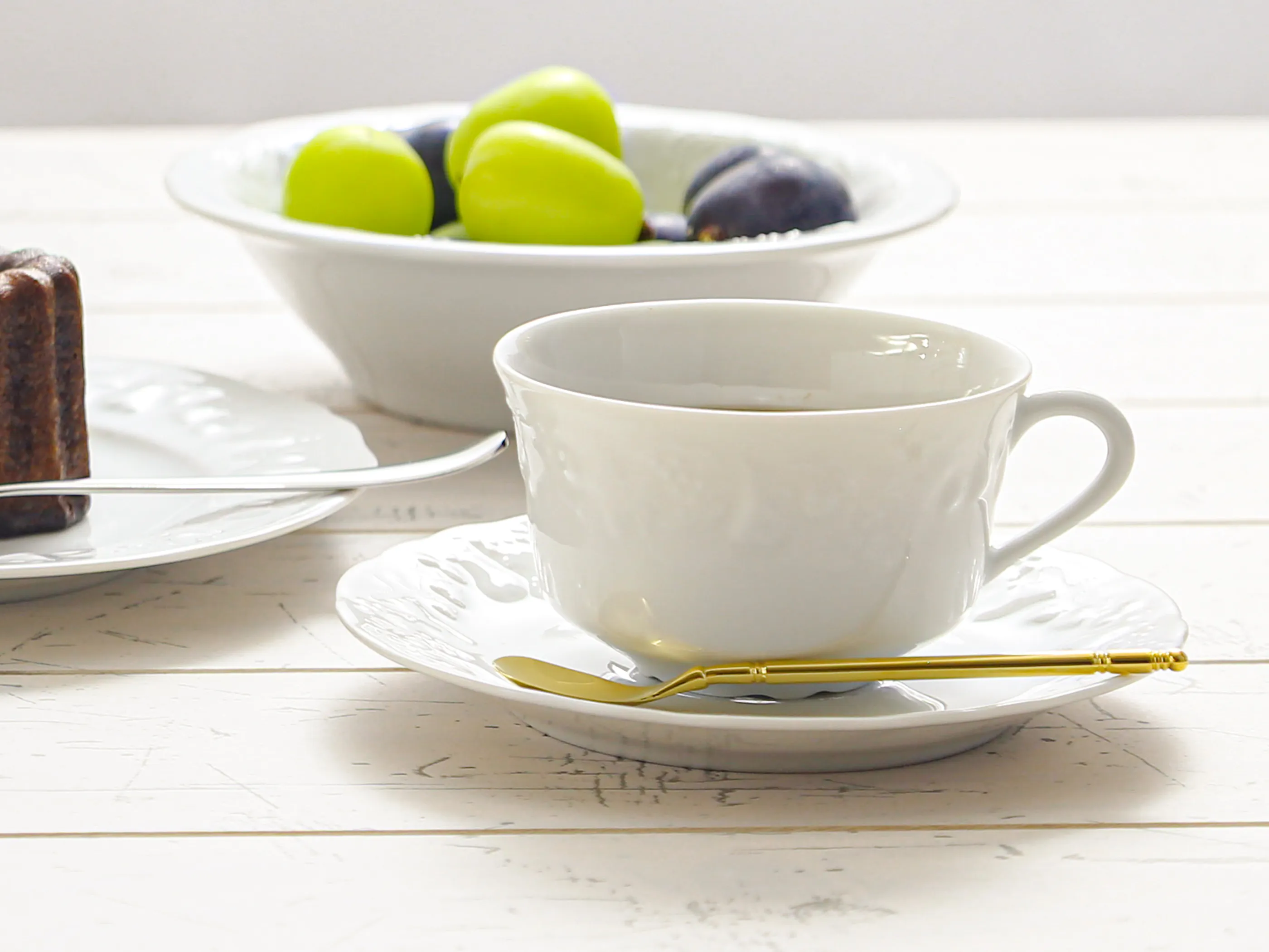 {p_name1}{p_name2short}