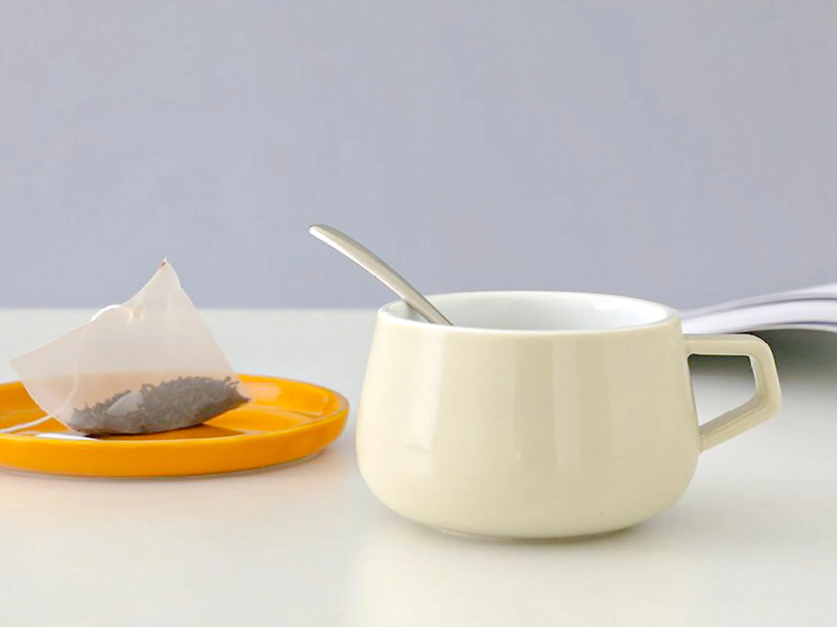 {p_name1}{p_name2short}