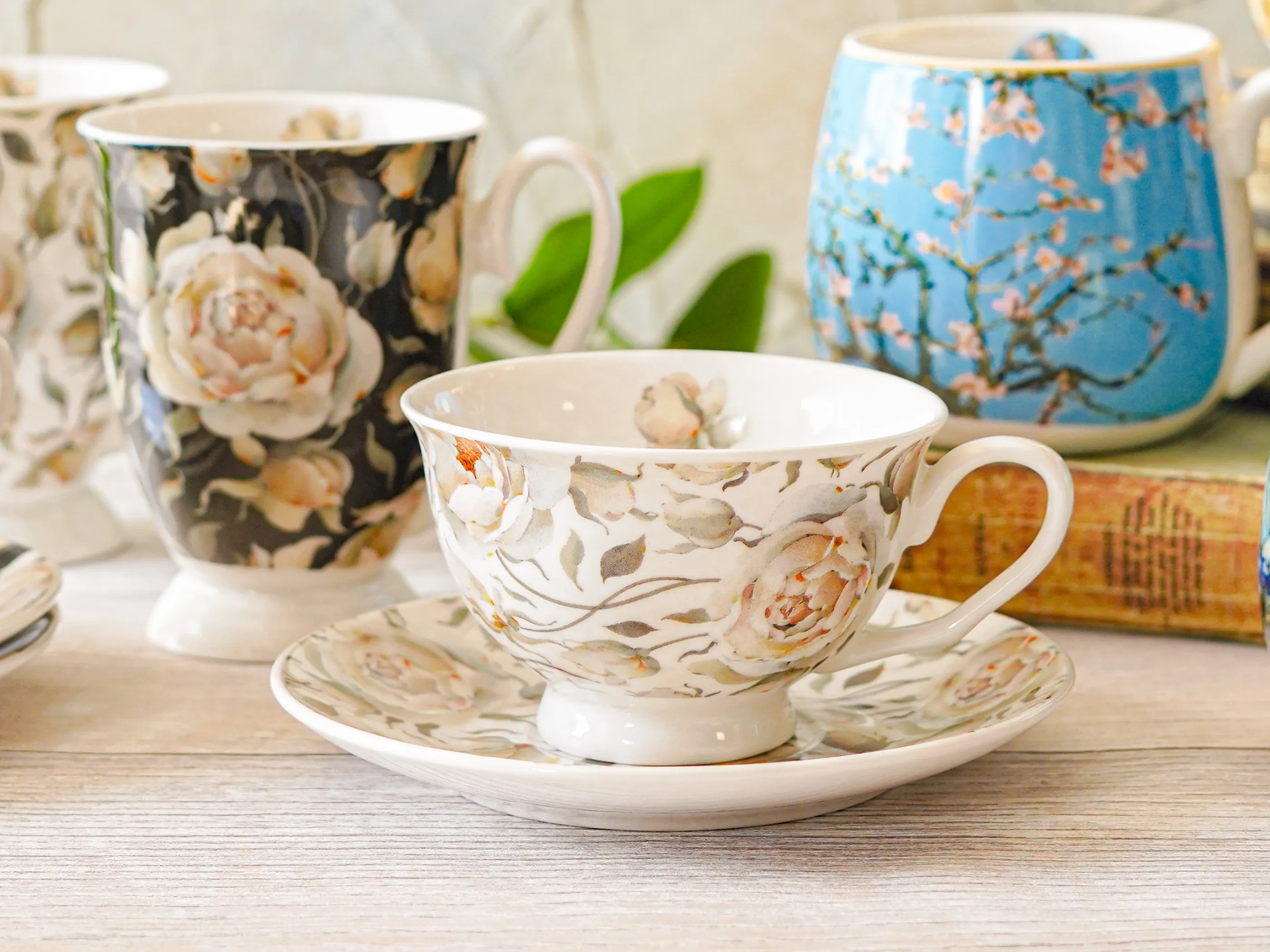 {p_name1}{p_name2short}