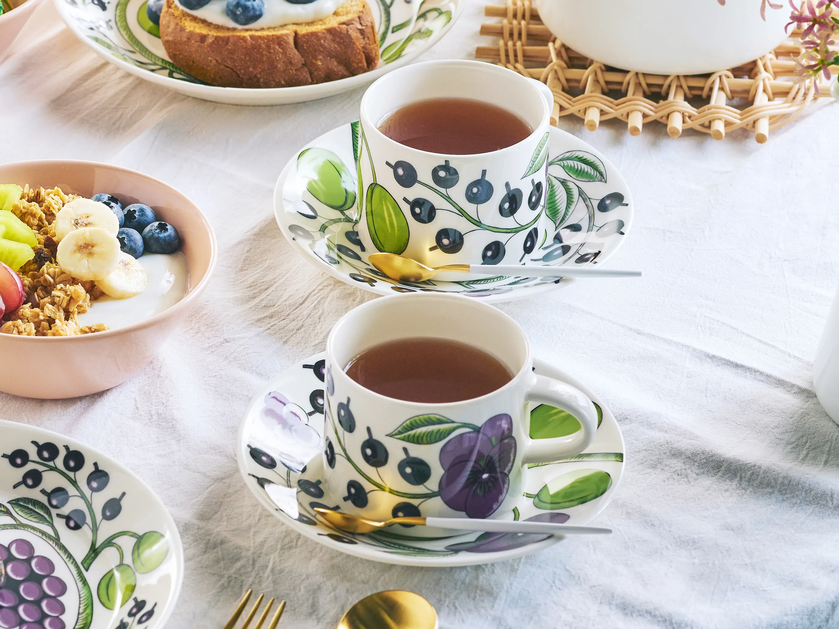 {p_name1}{p_name2short}